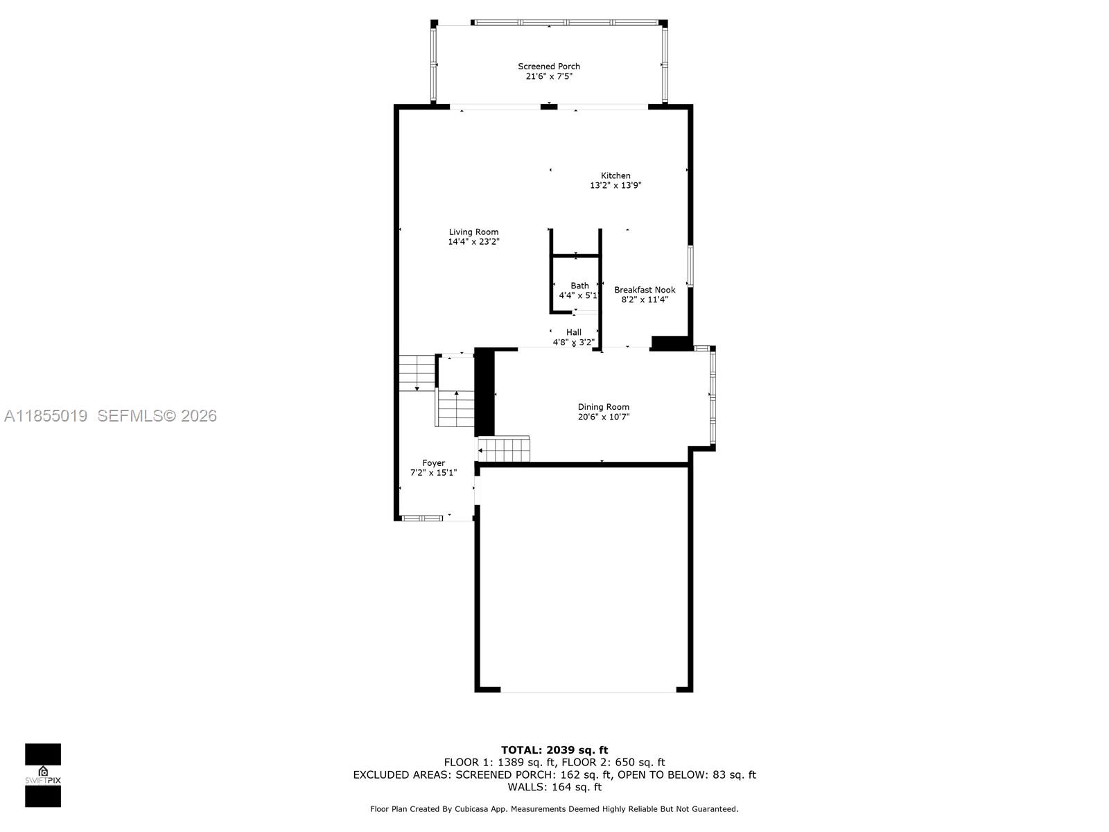 3621 Lime Hill Rd # 202