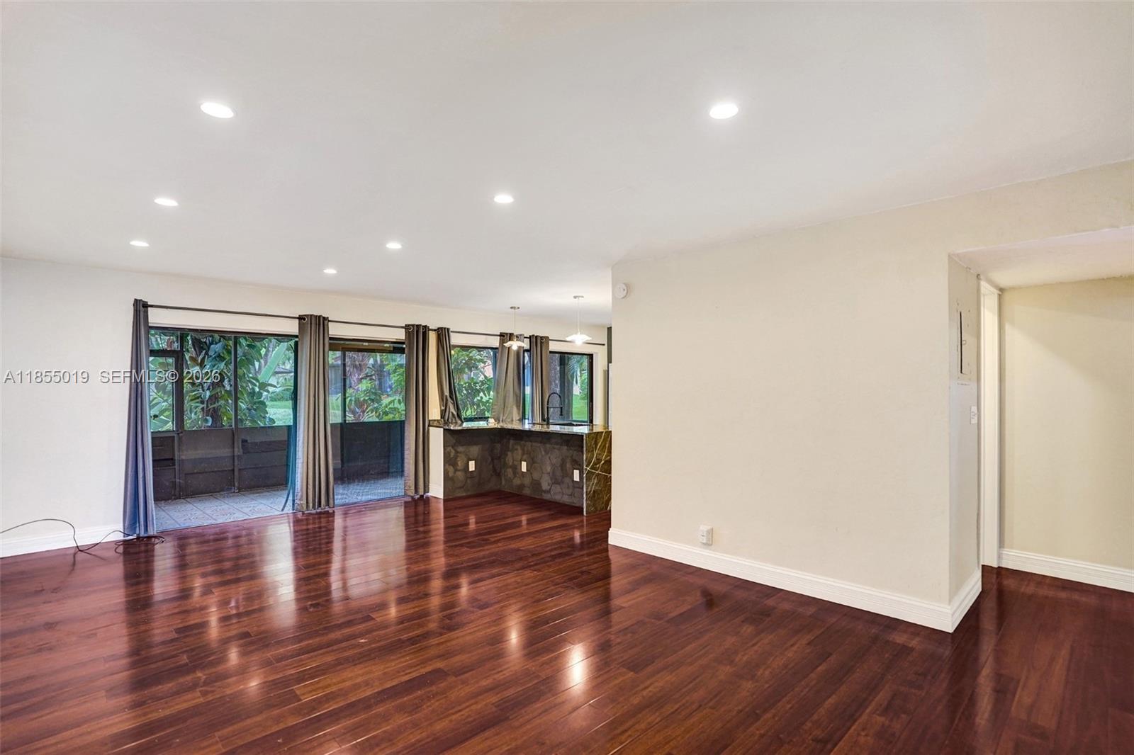 3621 Lime Hill Rd # 202