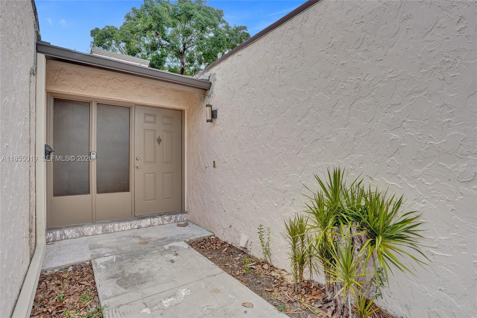 3621 Lime Hill Rd # 202