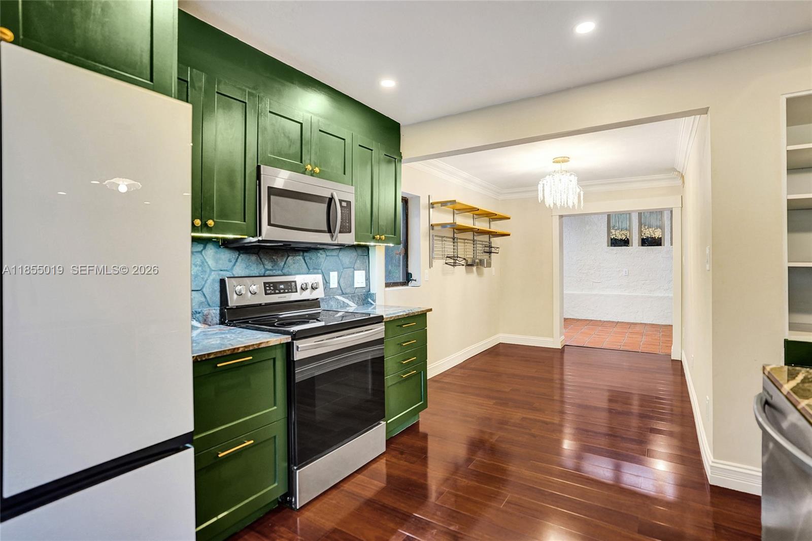 3621 Lime Hill Rd # 202