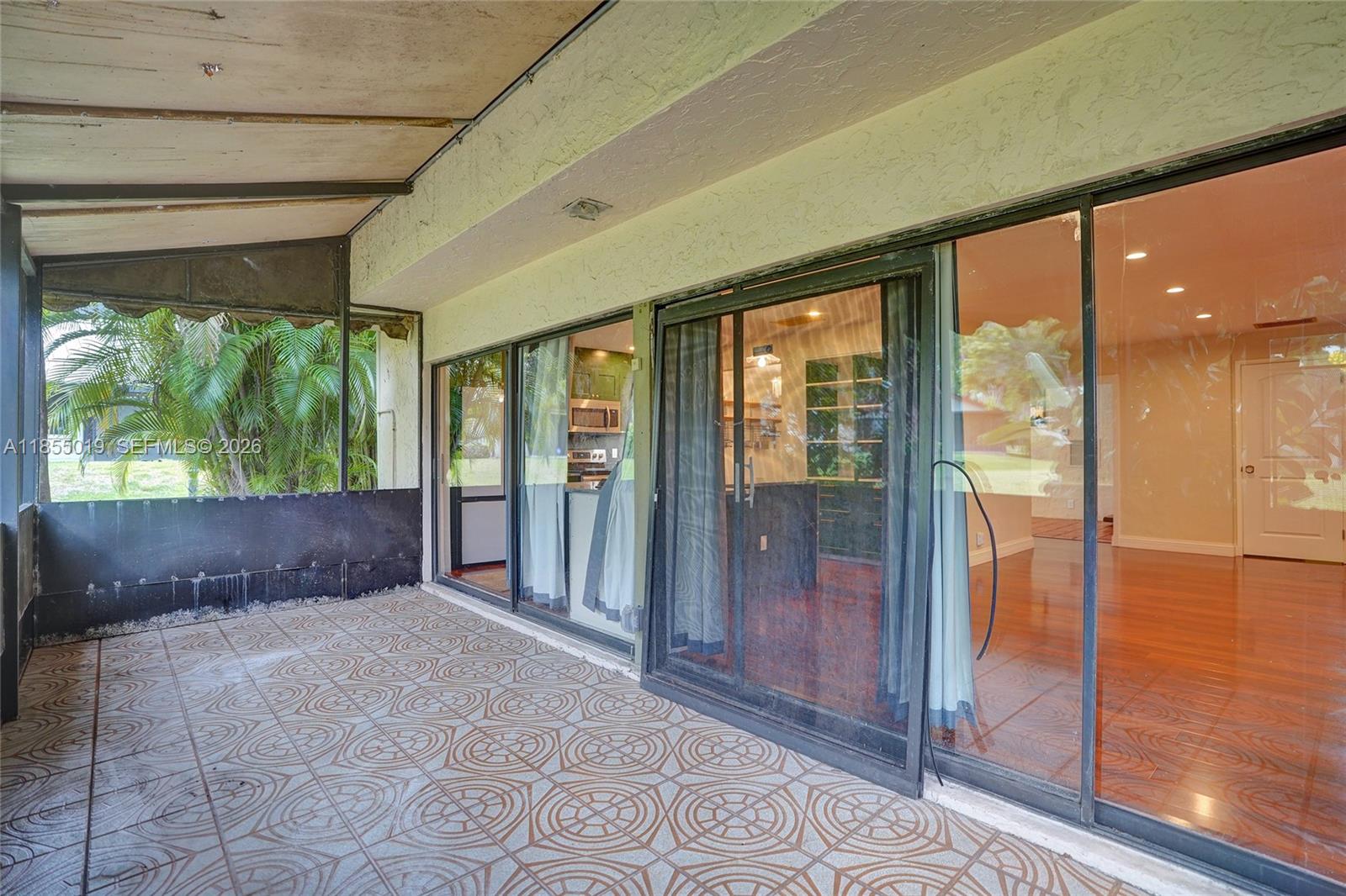 3621 Lime Hill Rd # 202