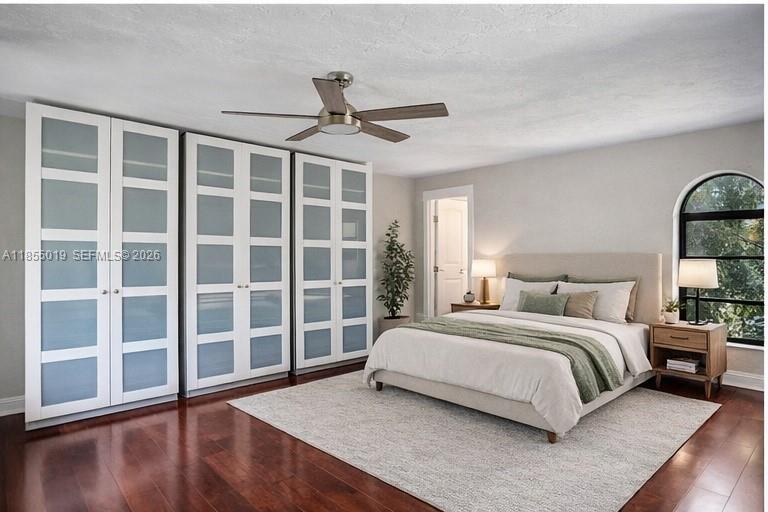 3621 Lime Hill Rd # 202