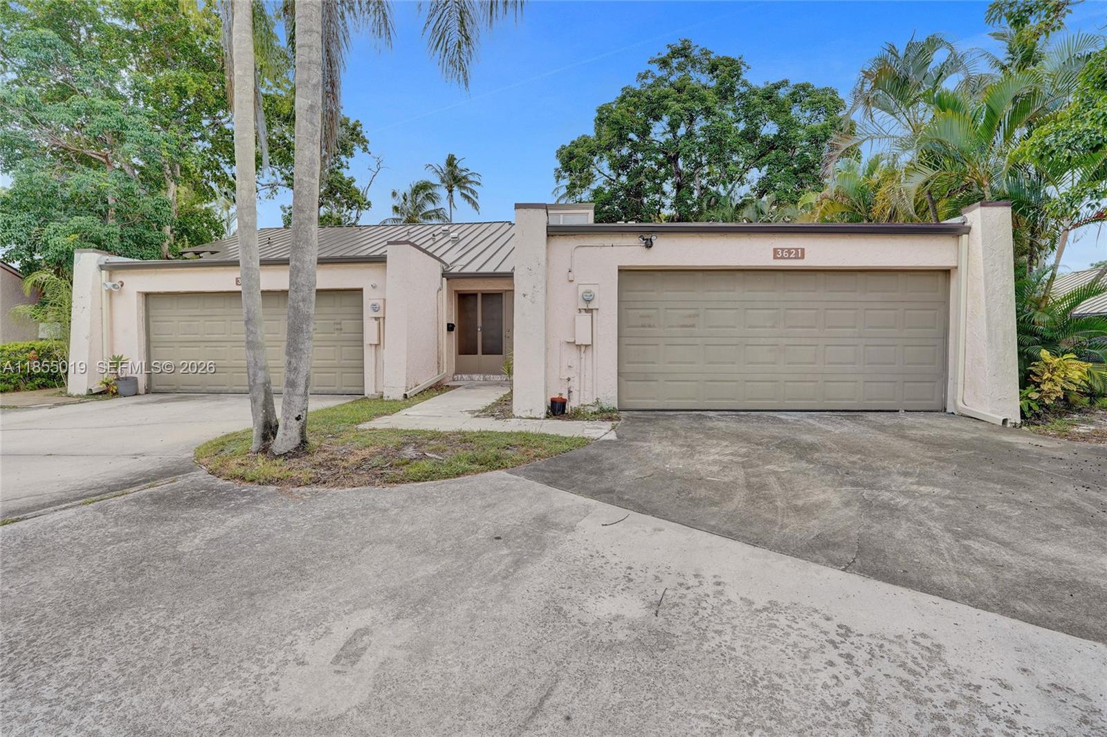 3621 Lime Hill Rd # 202