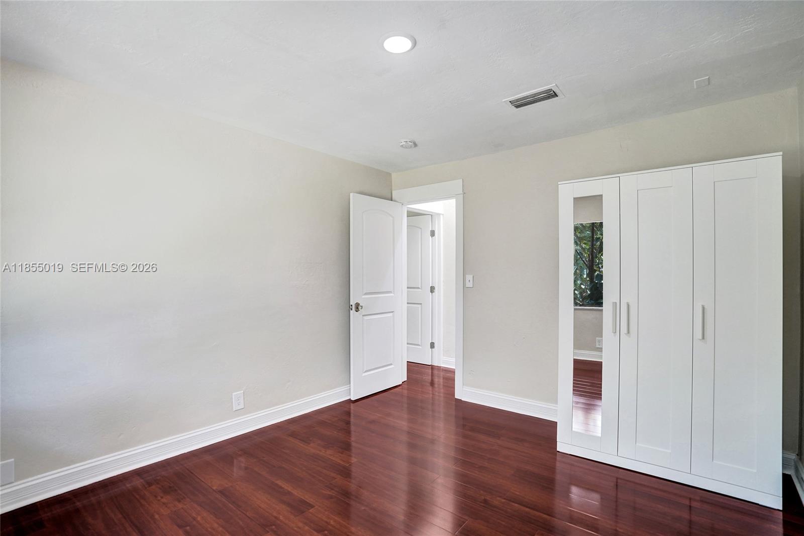 3621 Lime Hill Rd # 202