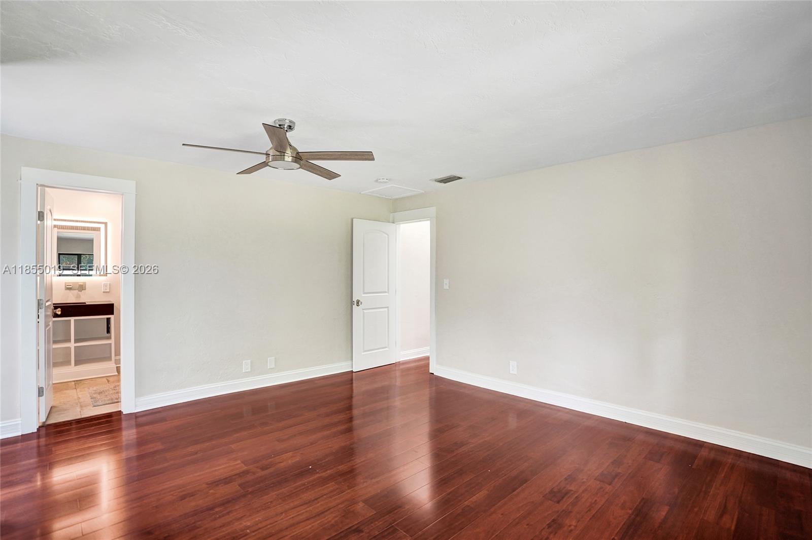 3621 Lime Hill Rd # 202