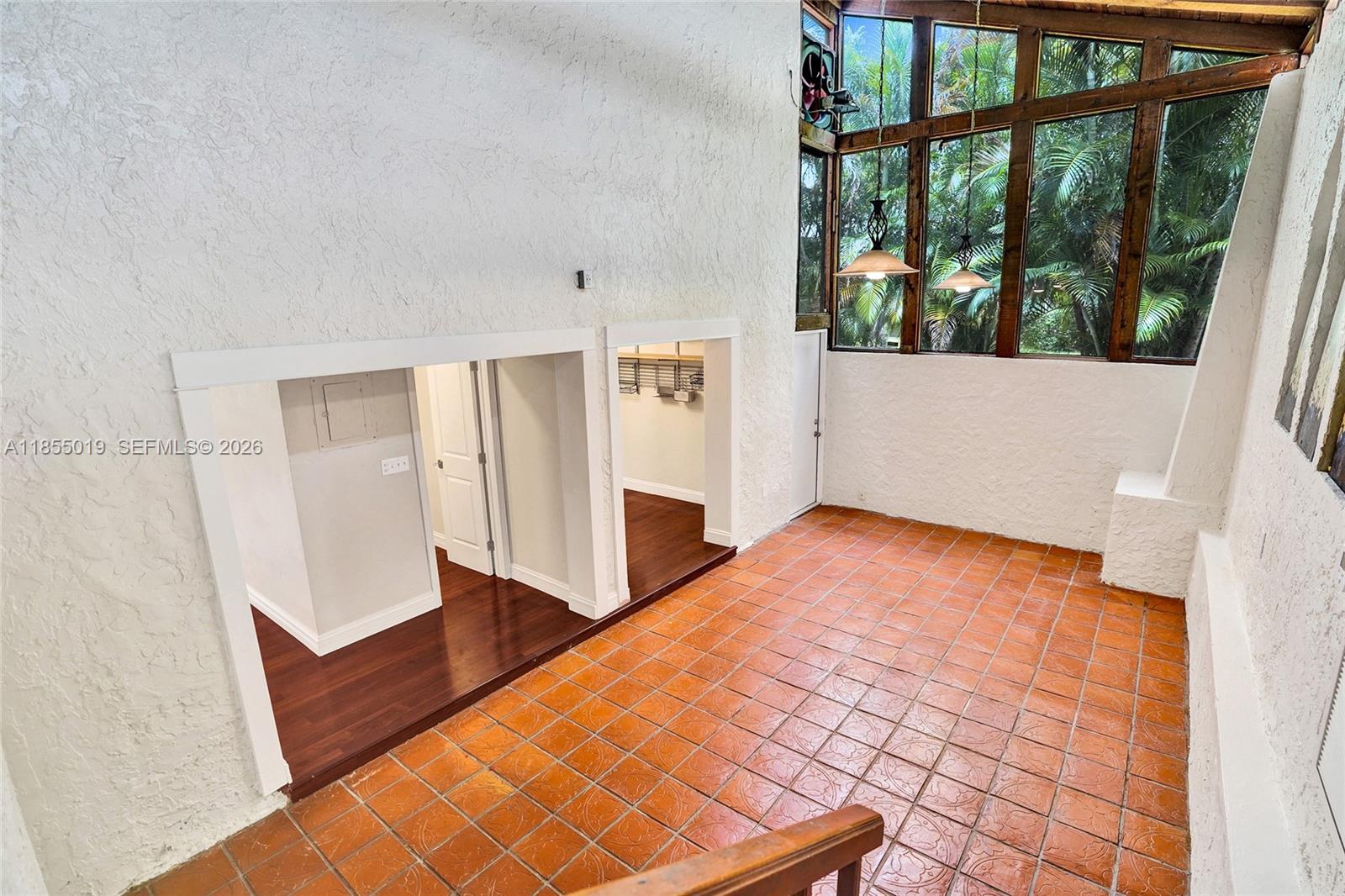 3621 Lime Hill Rd # 202