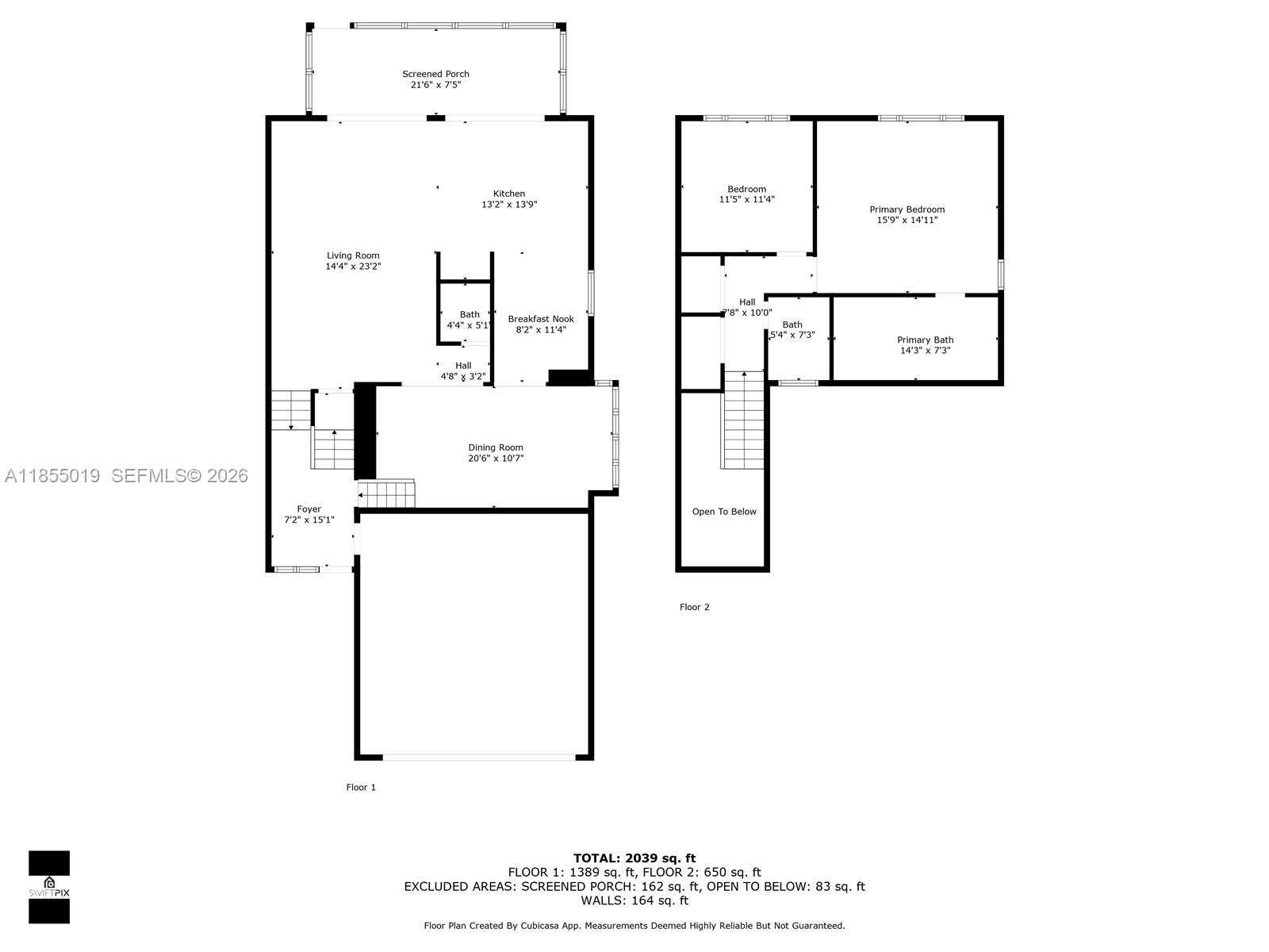 3621 Lime Hill Rd # 202