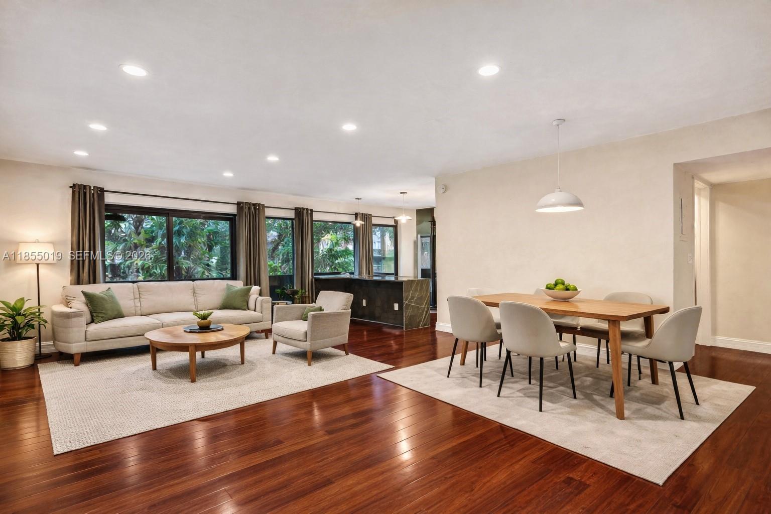 3621 Lime Hill Rd # 202