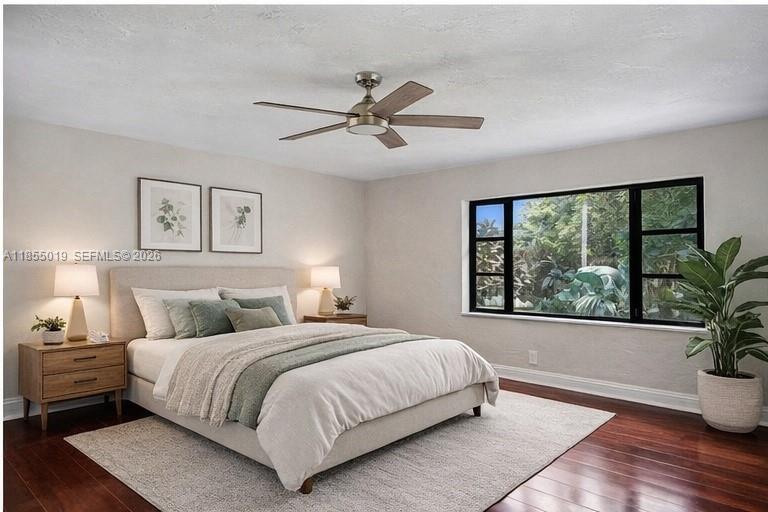 3621 Lime Hill Rd # 202