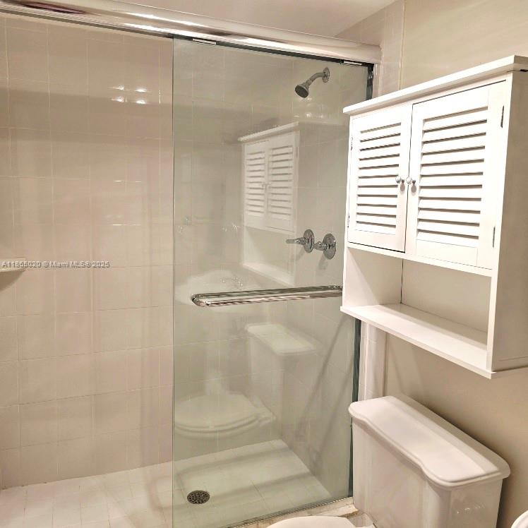 205 SE 11th Ter # 302