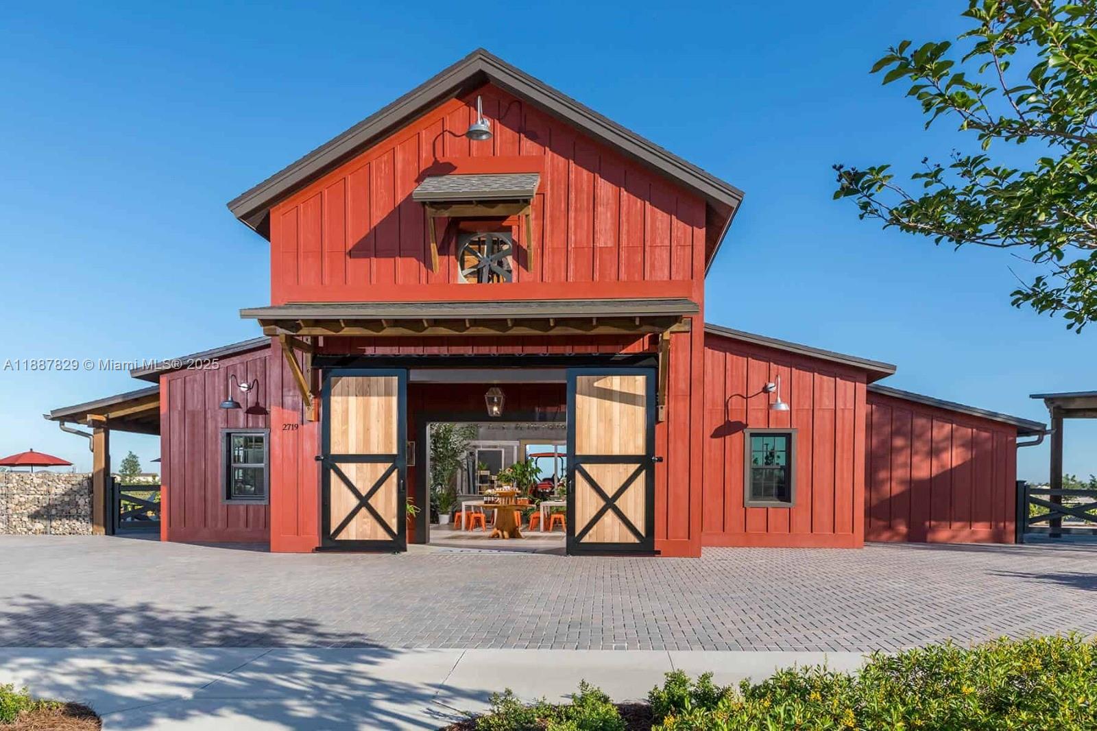 1391 Tangled Orchard Trce # 1391