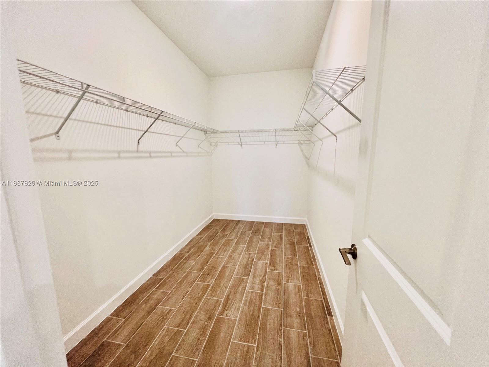 1391 Tangled Orchard Trce # 1391