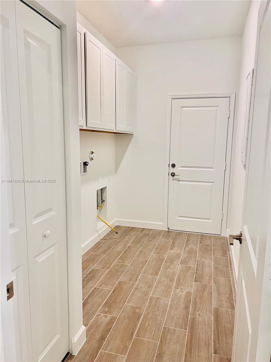 1391 Tangled Orchard Trce # 1391