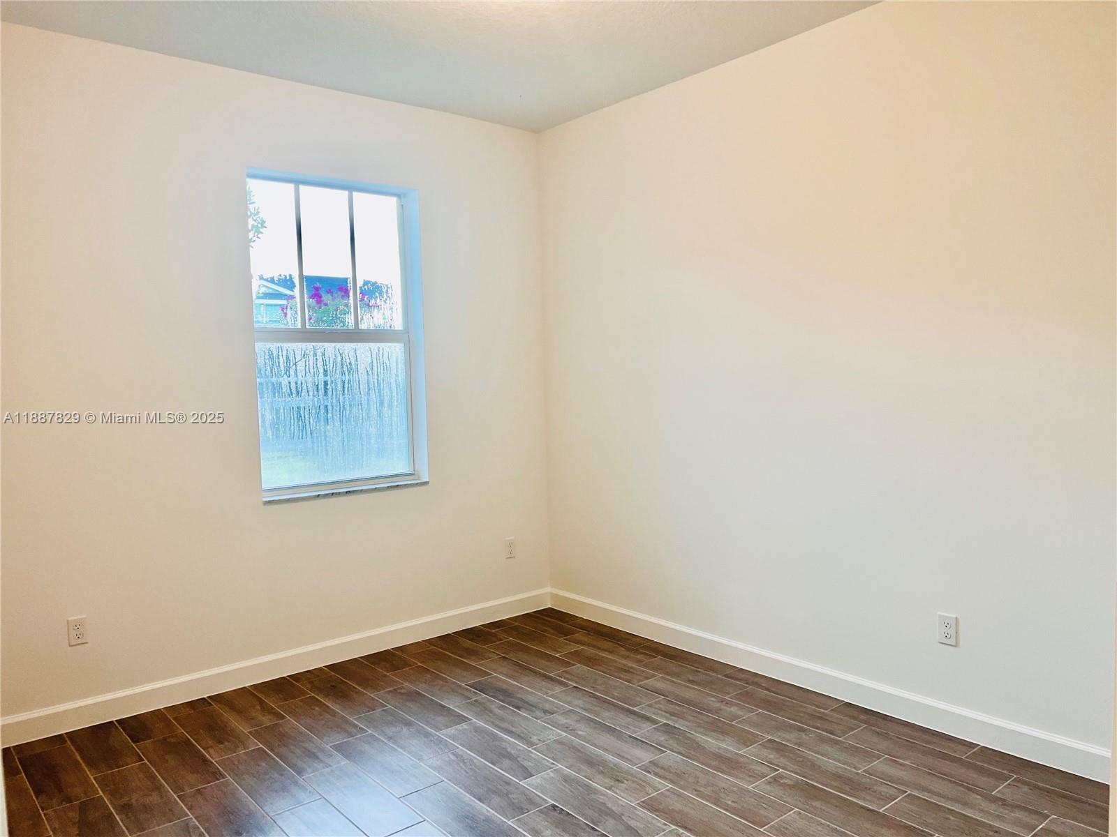 1391 Tangled Orchard Trce # 1391