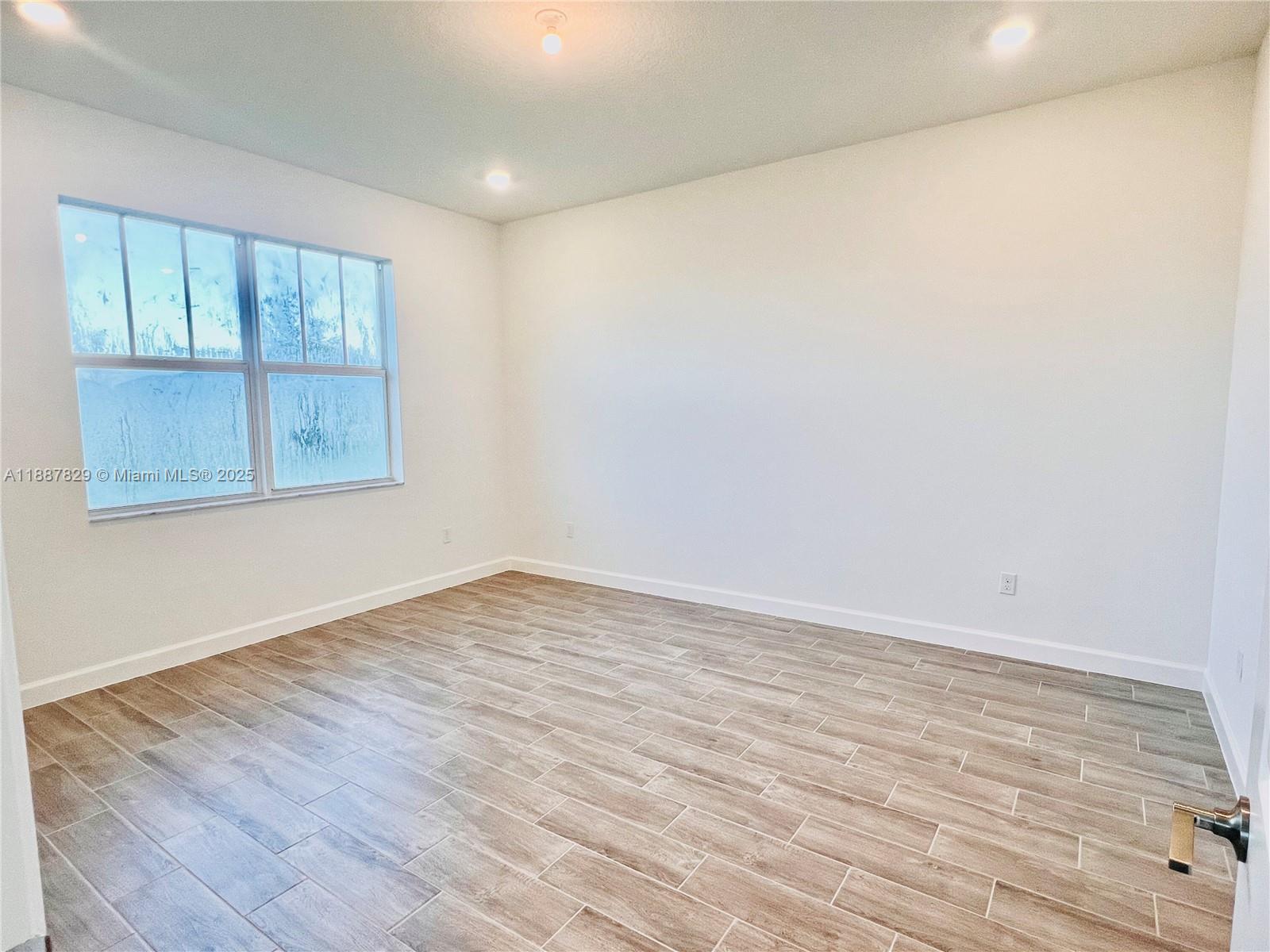 1391 Tangled Orchard Trce # 1391