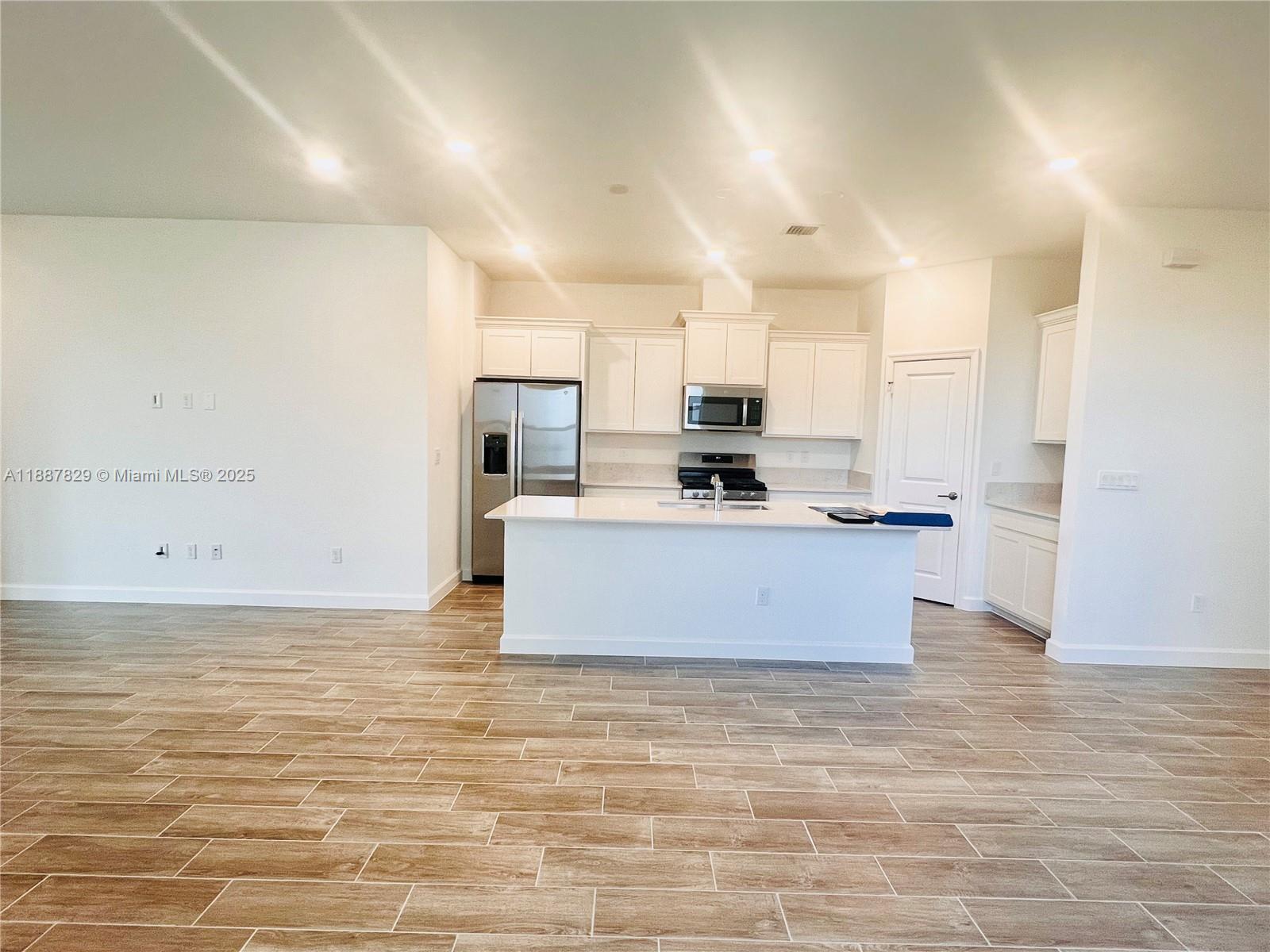 1391 Tangled Orchard Trce # 1391