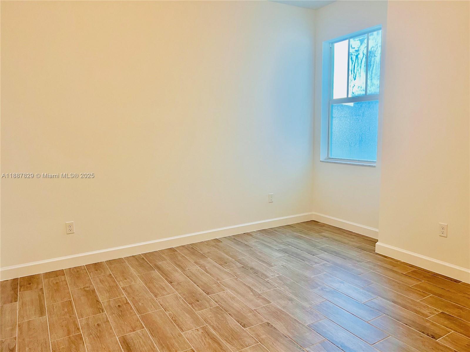 1391 Tangled Orchard Trce # 1391