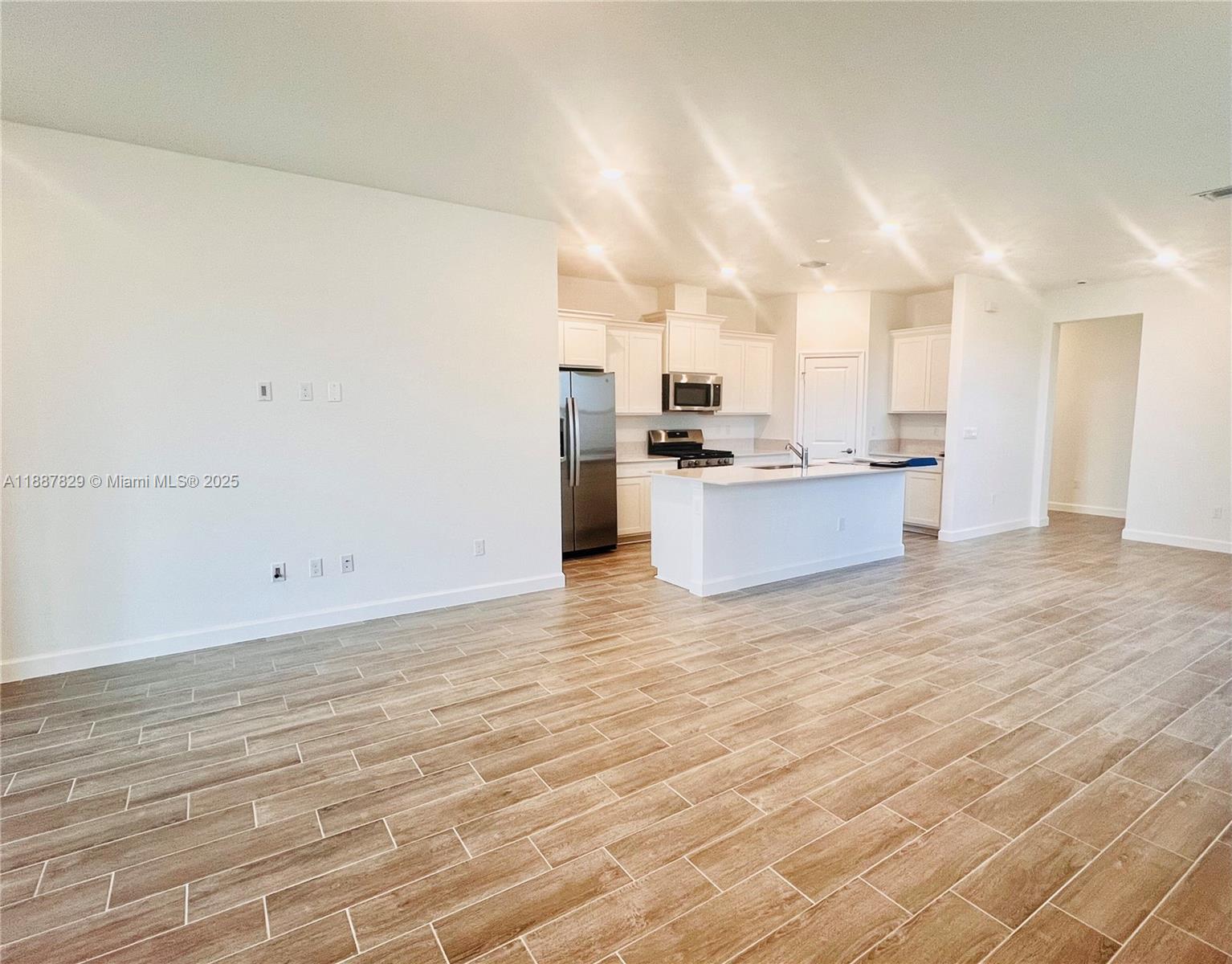 1391 Tangled Orchard Trce # 1391