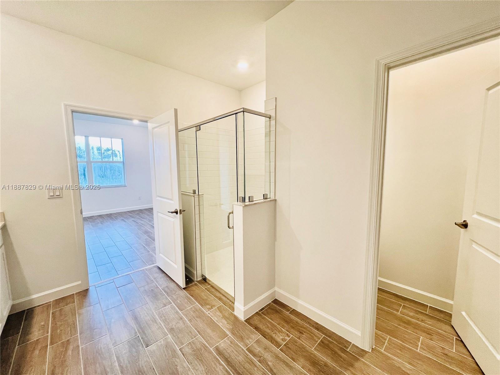 1391 Tangled Orchard Trce # 1391