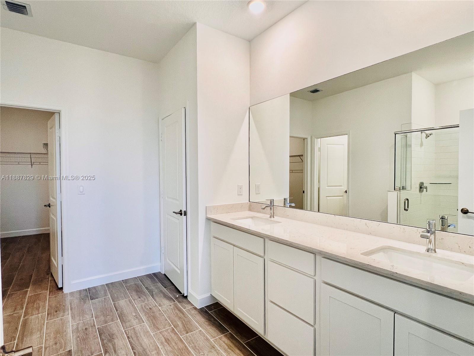 1391 Tangled Orchard Trce # 1391