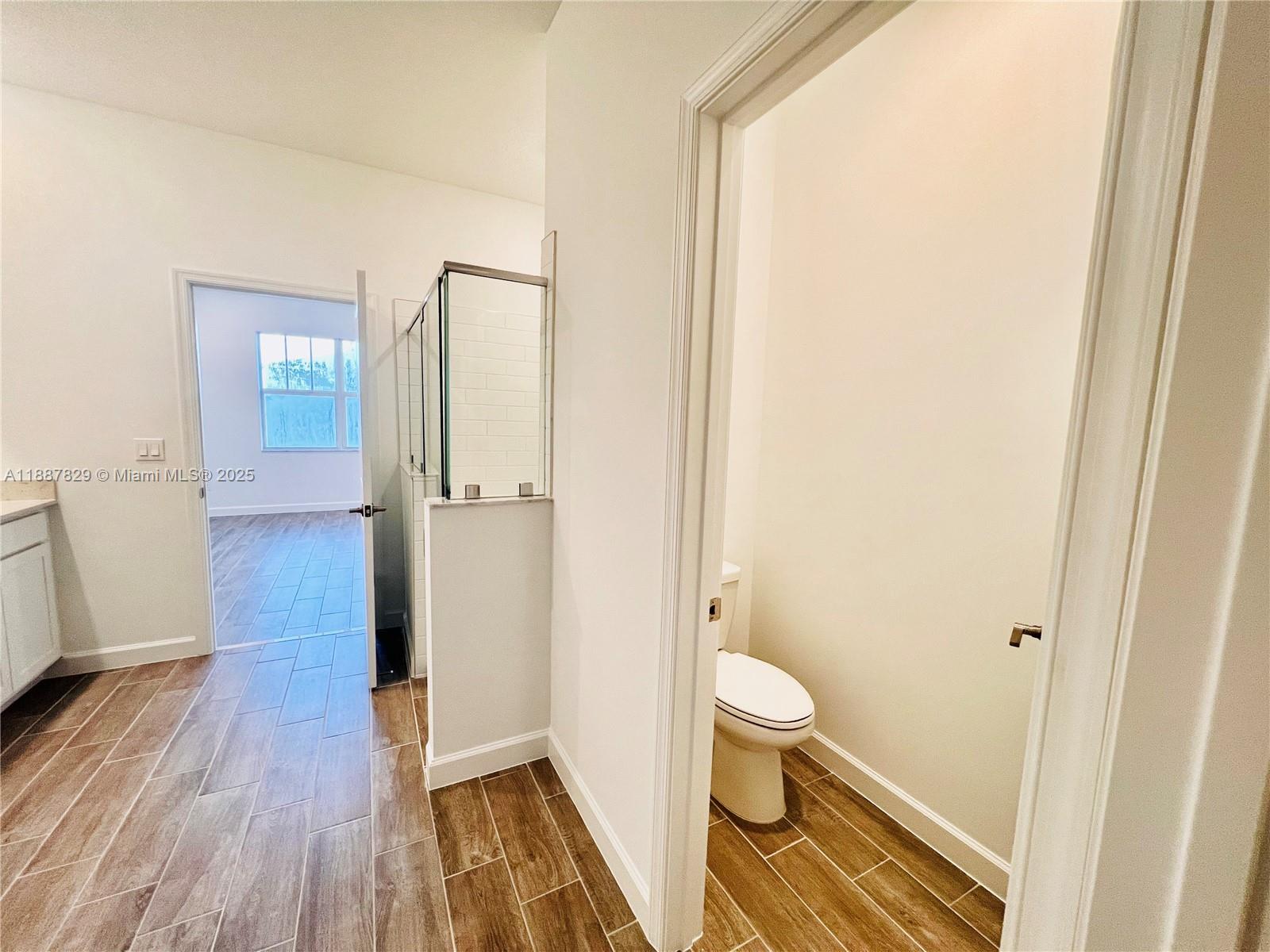 1391 Tangled Orchard Trce # 1391