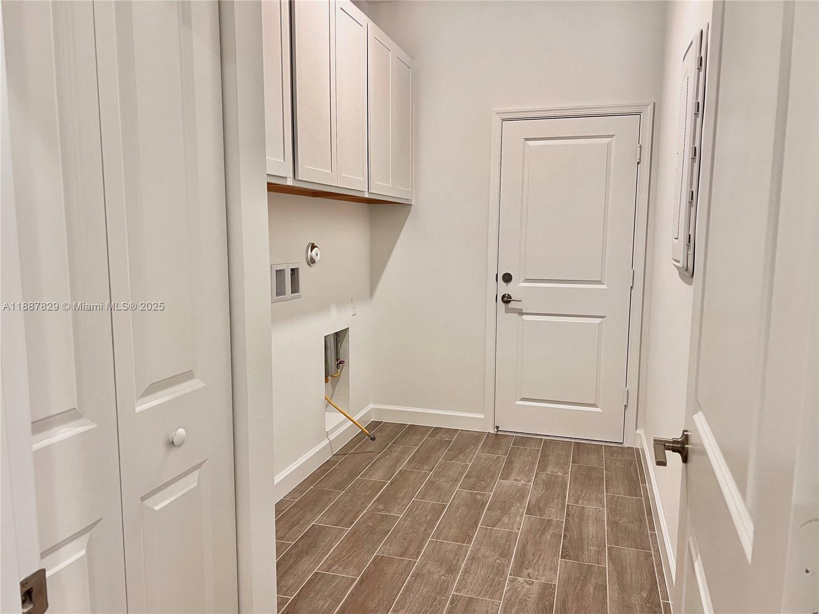 1391 Tangled Orchard Trce # 1391