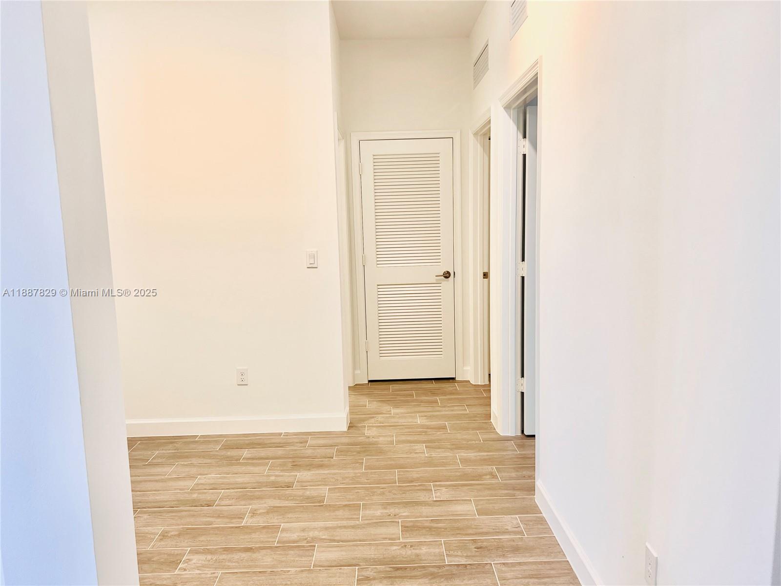 1391 Tangled Orchard Trce # 1391