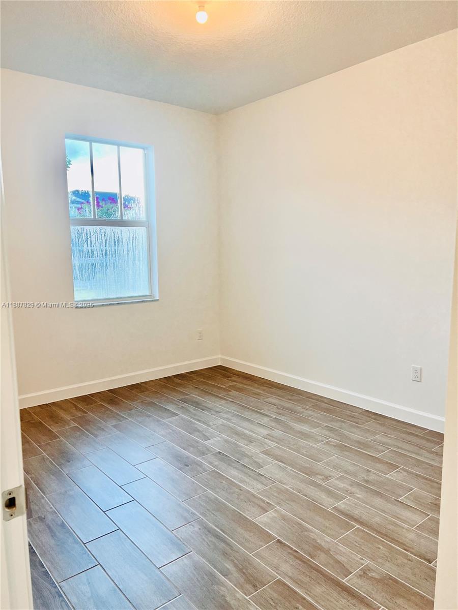 1391 Tangled Orchard Trce # 1391