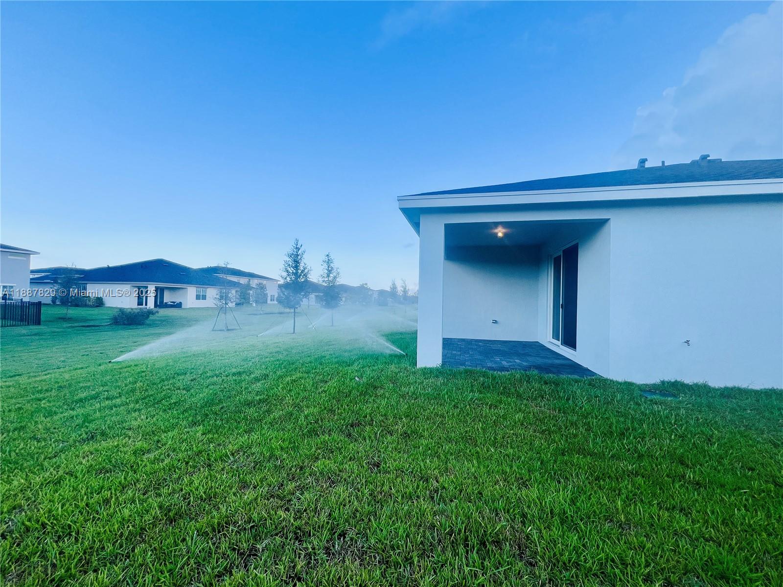 1391 Tangled Orchard Trce # 1391