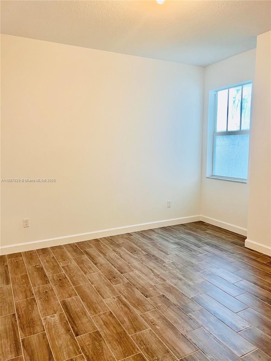1391 Tangled Orchard Trce # 1391