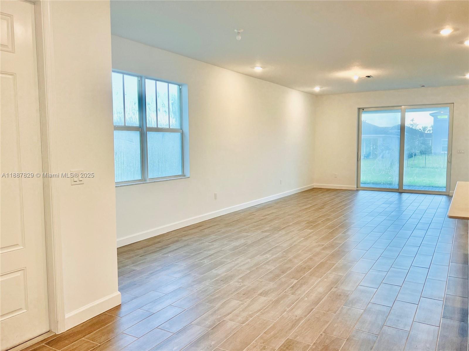 1391 Tangled Orchard Trce # 1391