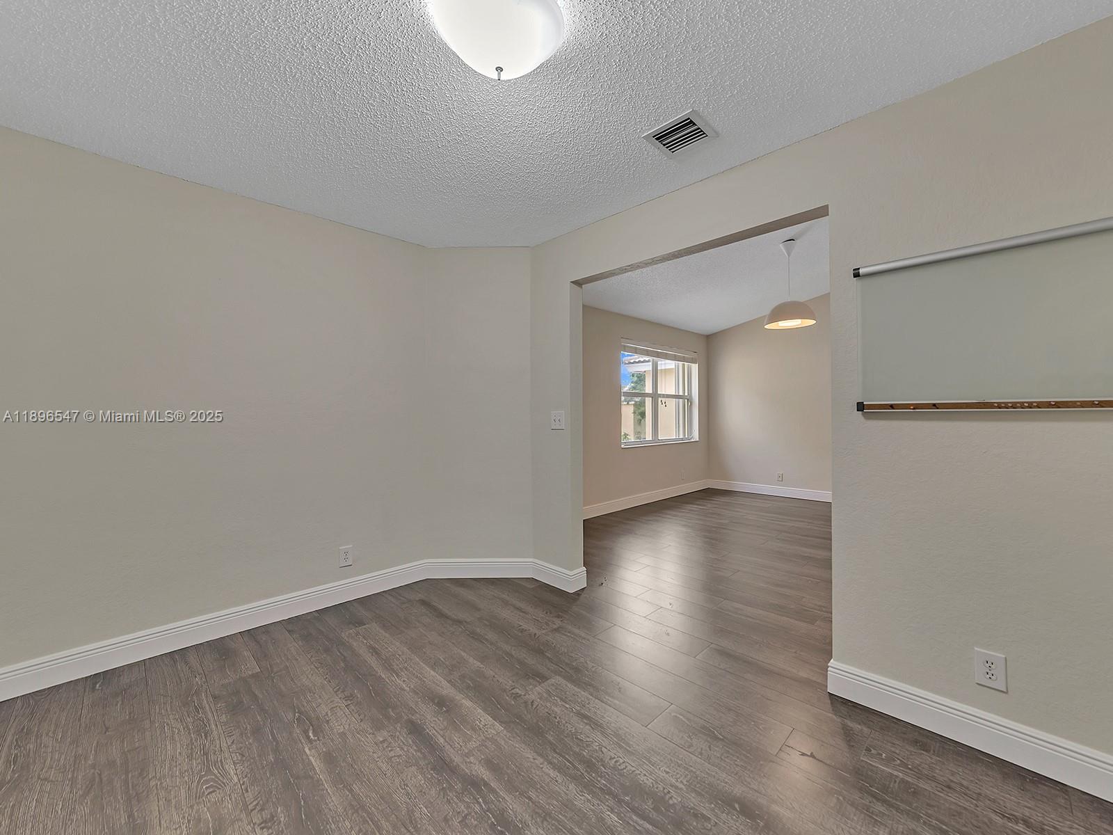 16879 SW 1st Mnr # 0