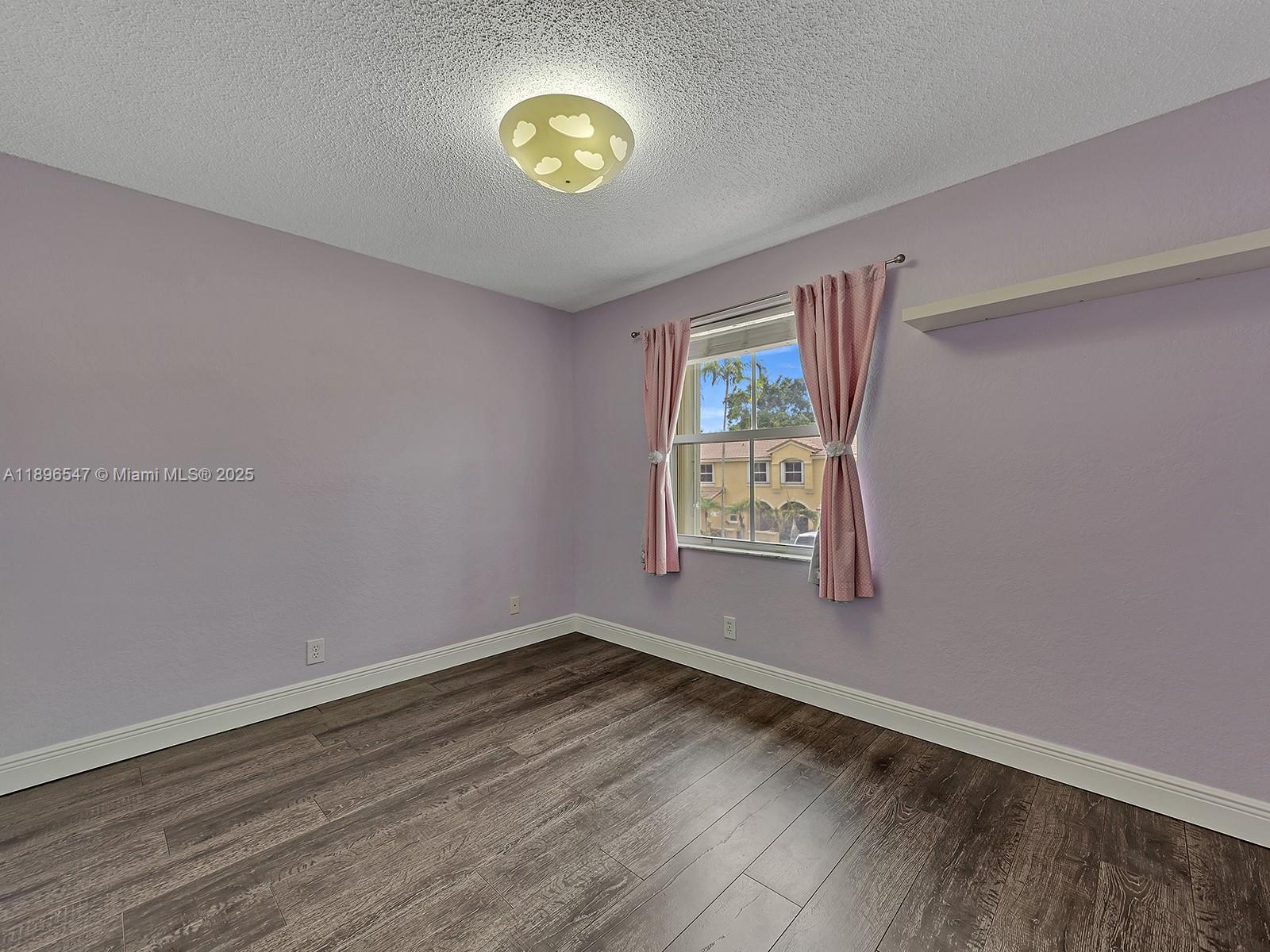 16879 SW 1st Mnr # 0