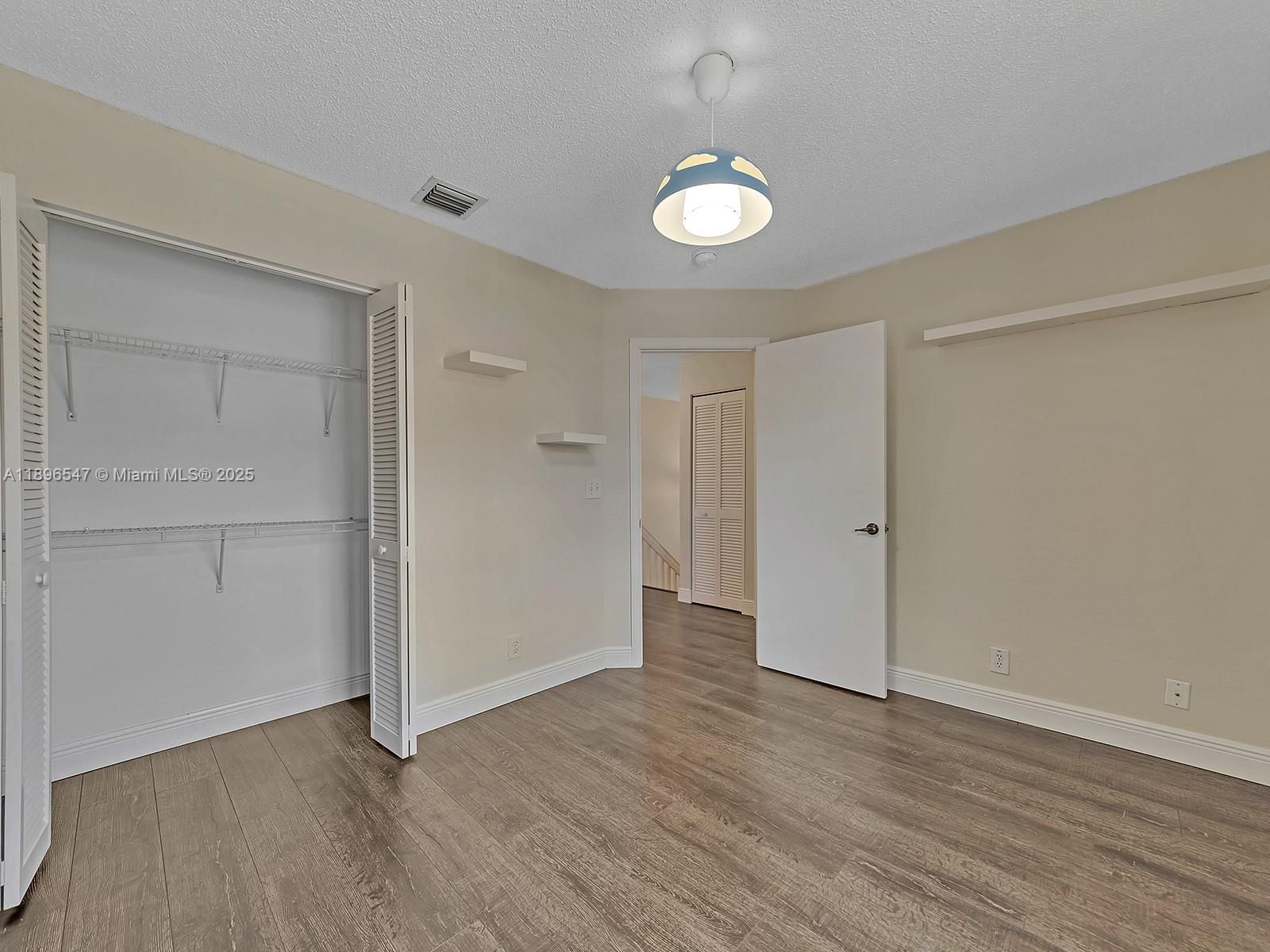 16879 SW 1st Mnr # 0