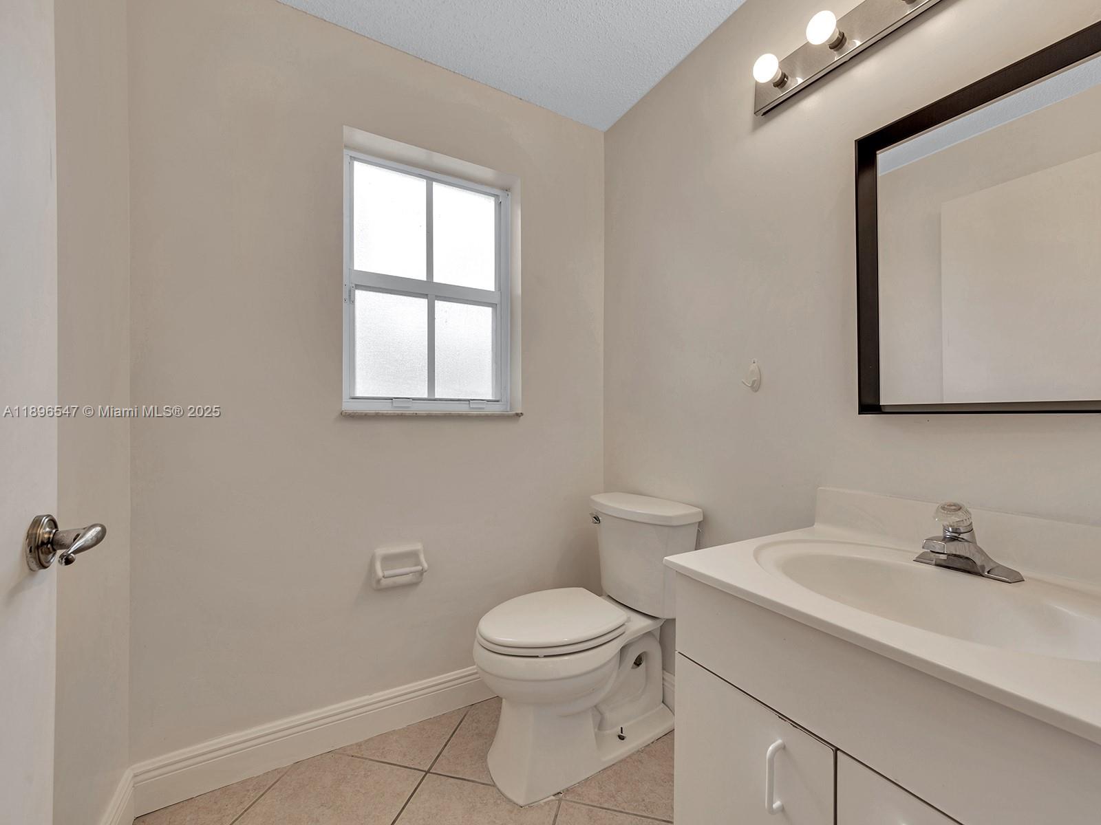 16879 SW 1st Mnr # 0