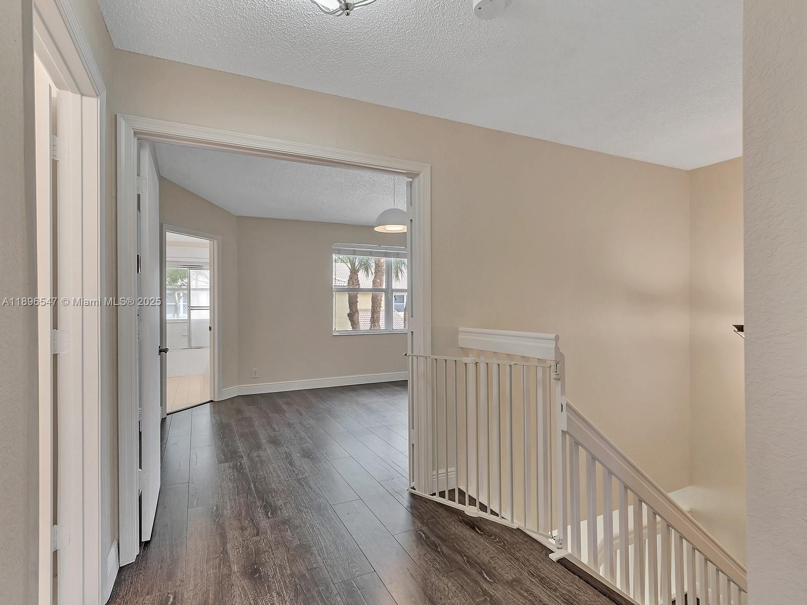 16879 SW 1st Mnr # 0