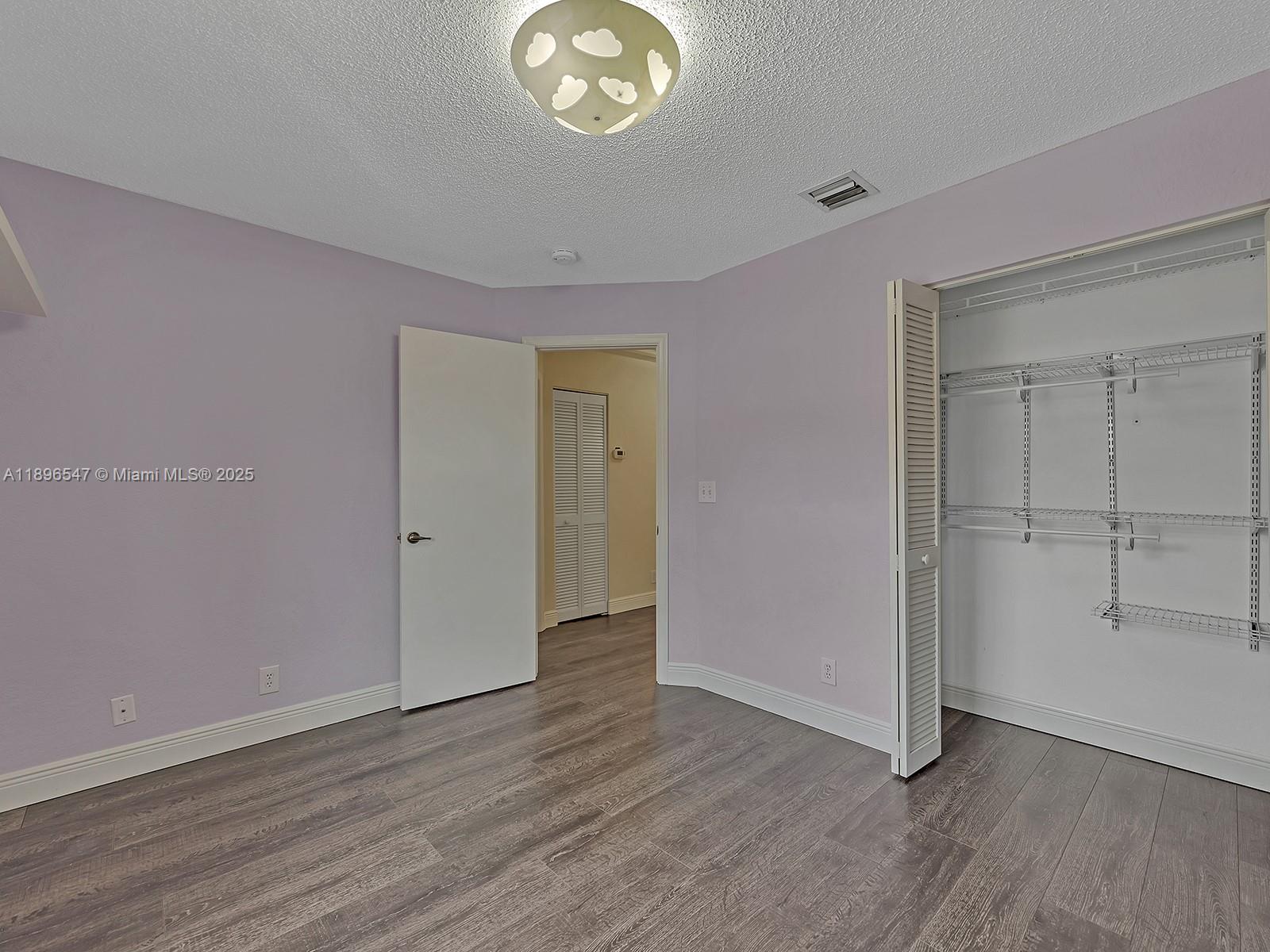 16879 SW 1st Mnr # 0