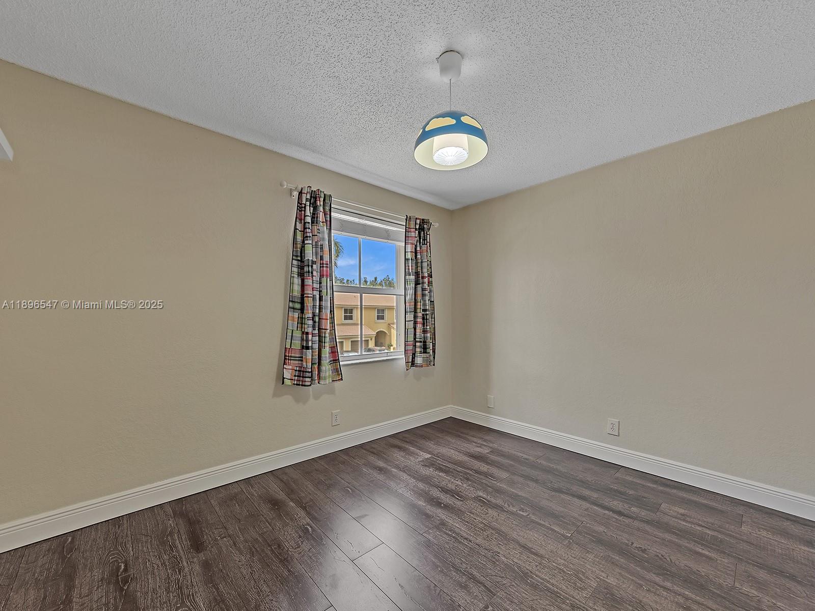 16879 SW 1st Mnr # 0