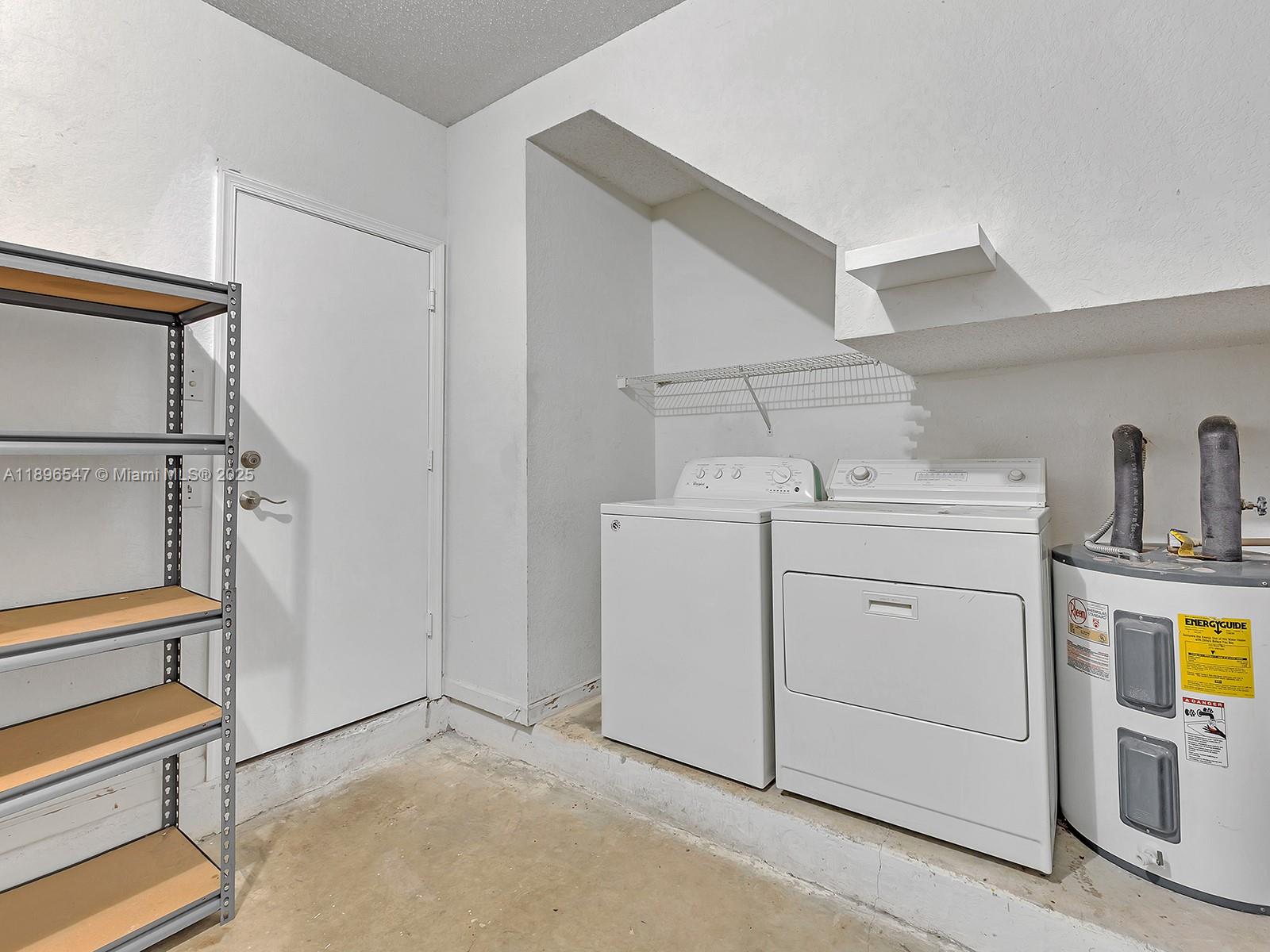 16879 SW 1st Mnr # 0