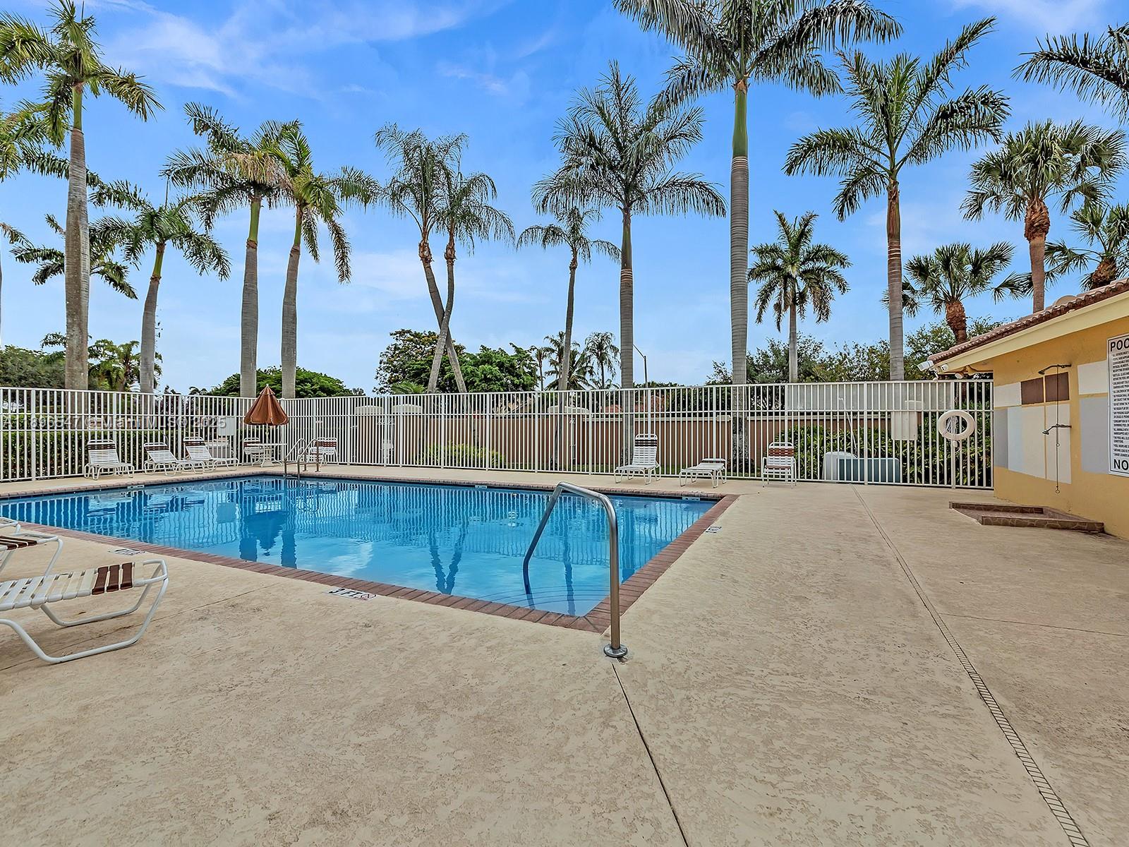 16879 SW 1st Mnr # 0