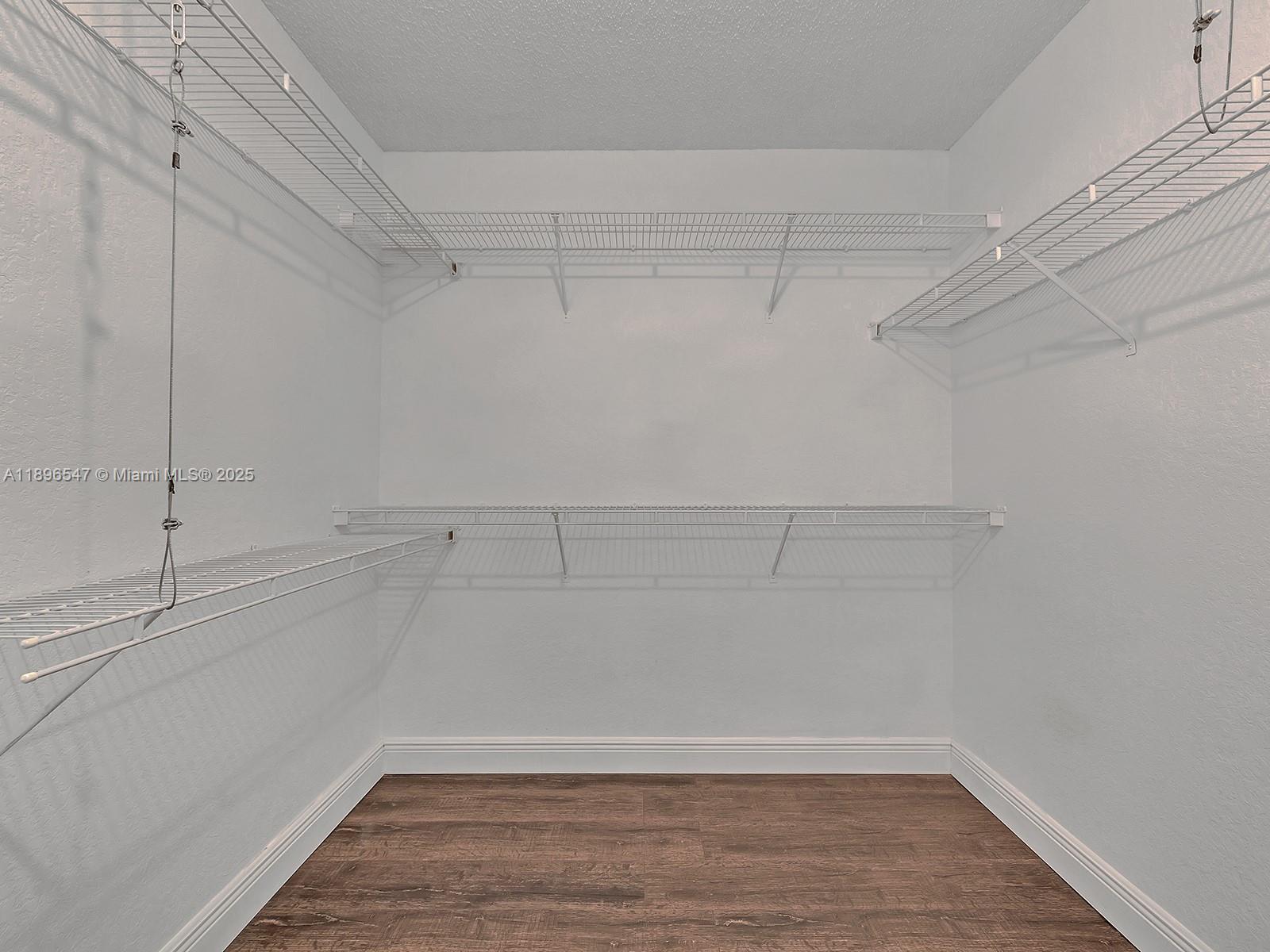 16879 SW 1st Mnr # 0