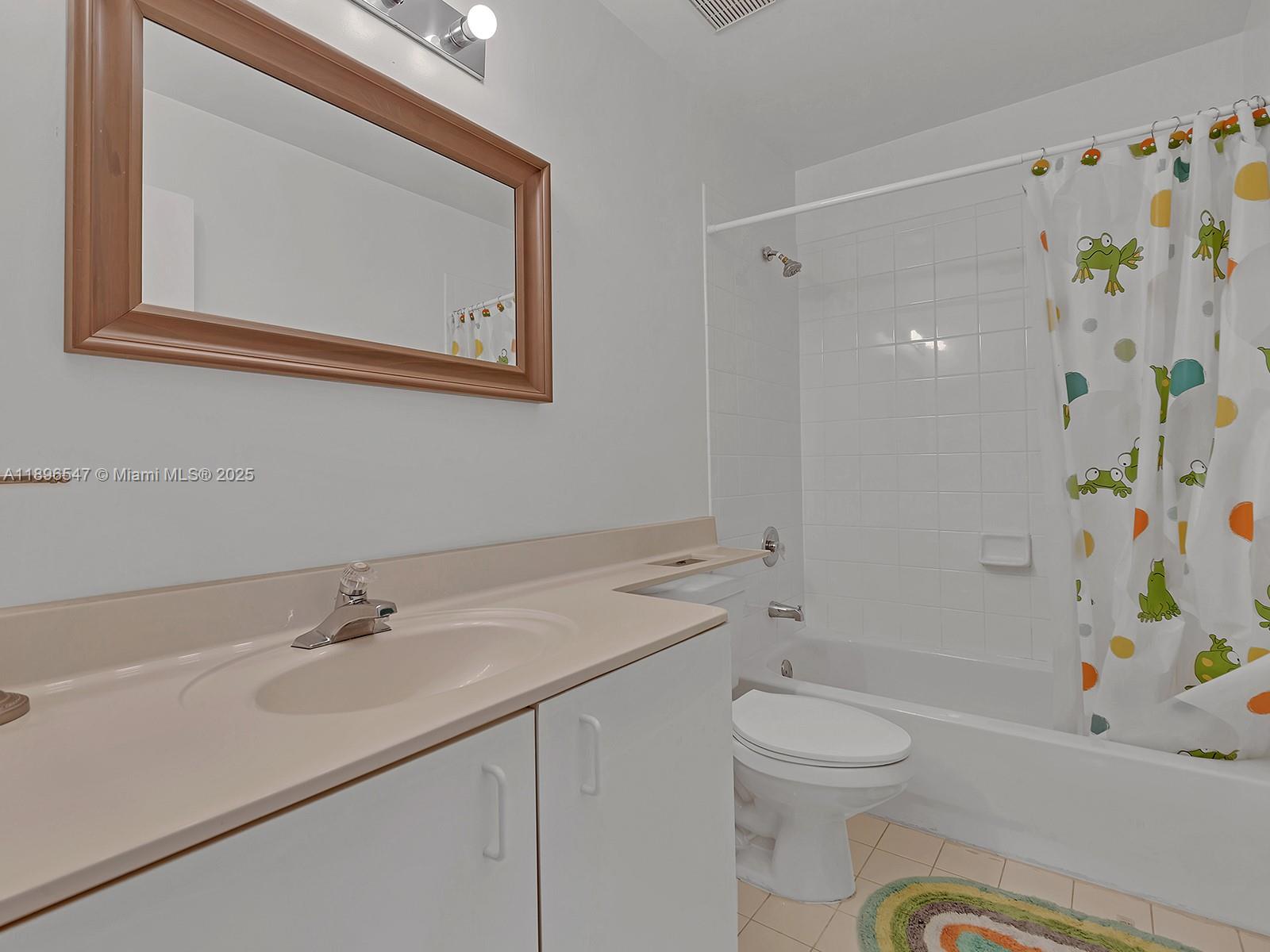 16879 SW 1st Mnr # 0