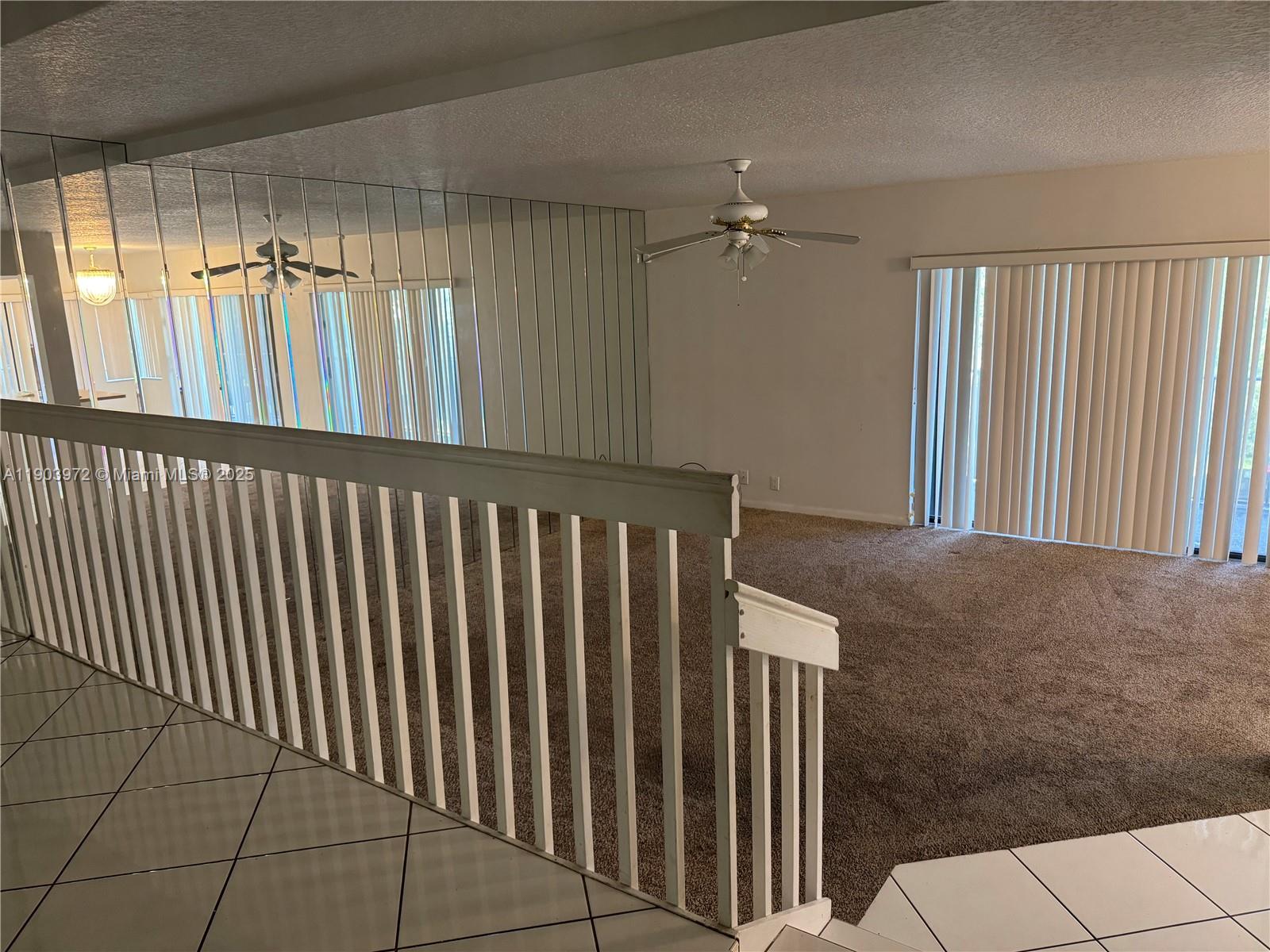 4725 SW 62nd Ave # 201