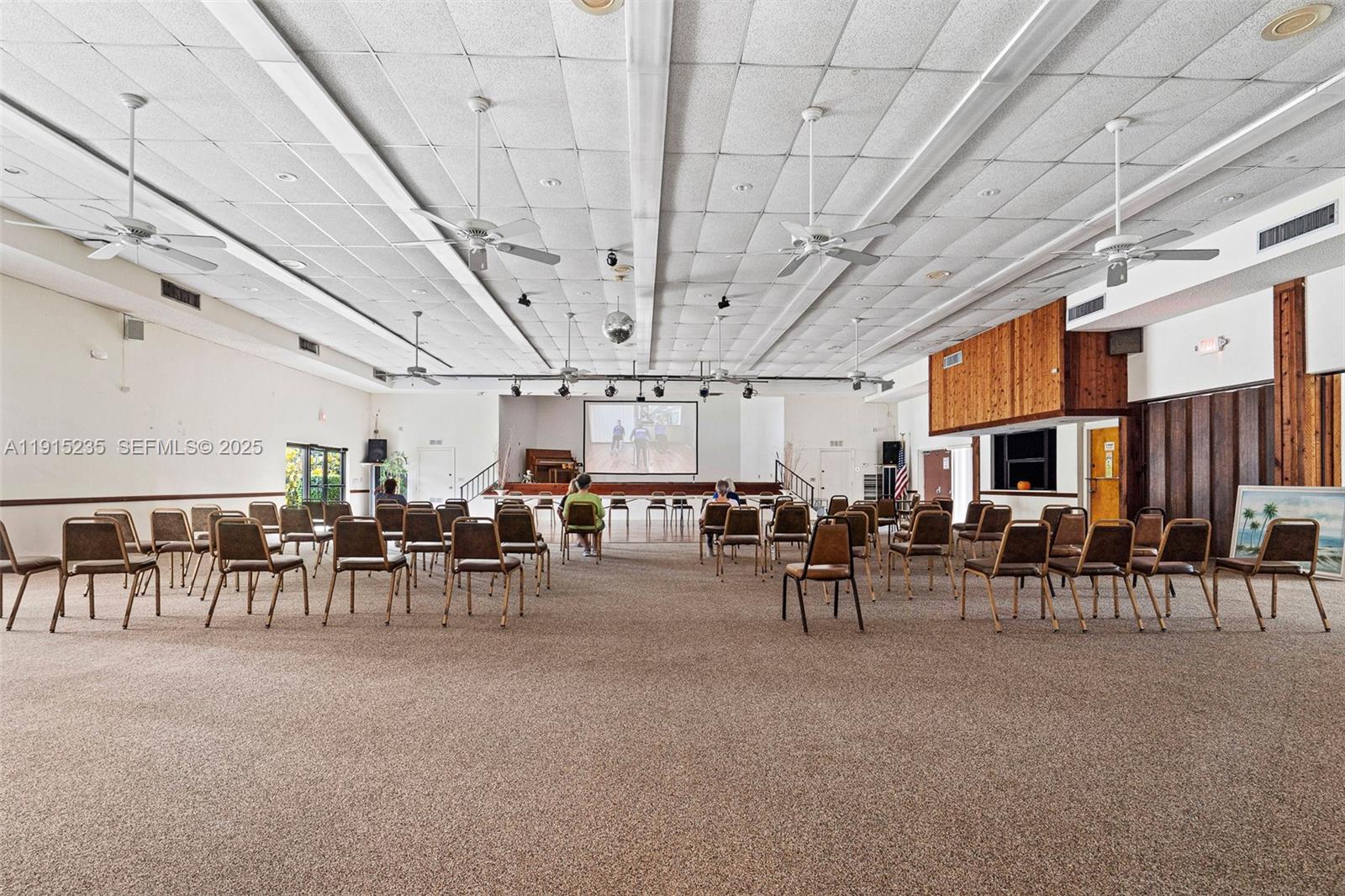 7365 NW 18th St # 107