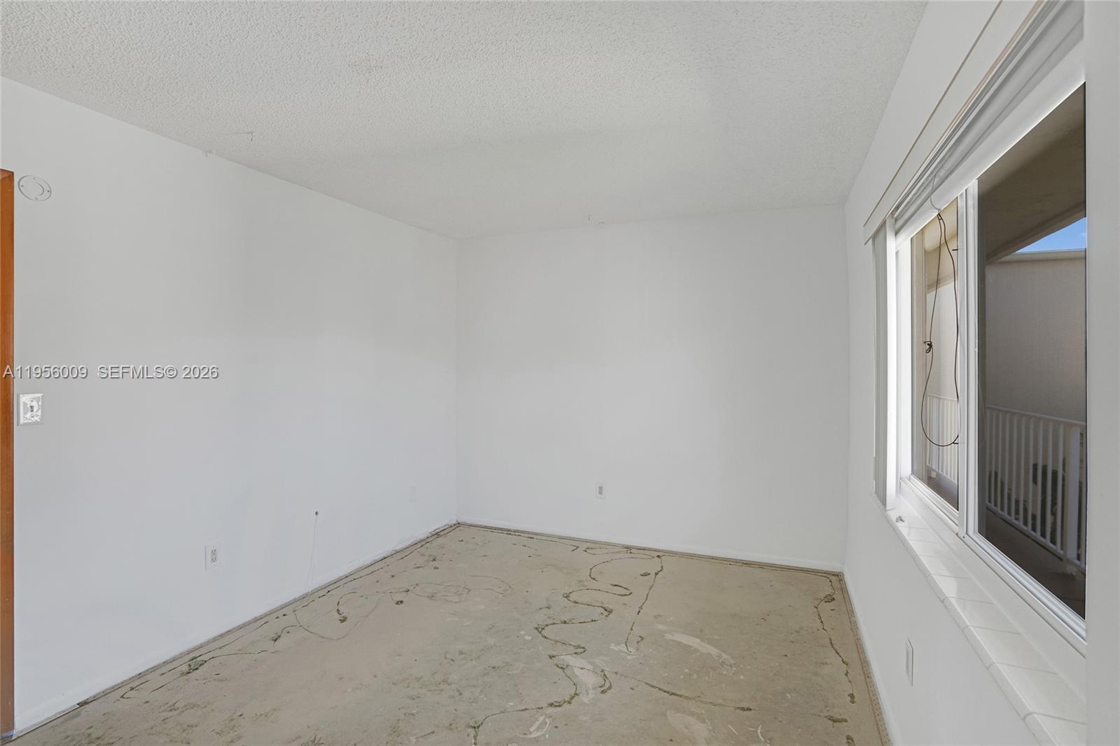 7705 SW 86th St # 307 Unit: B-307