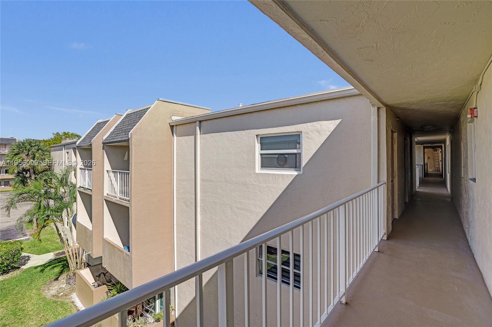 7705 SW 86th St # 307 Unit: B-307