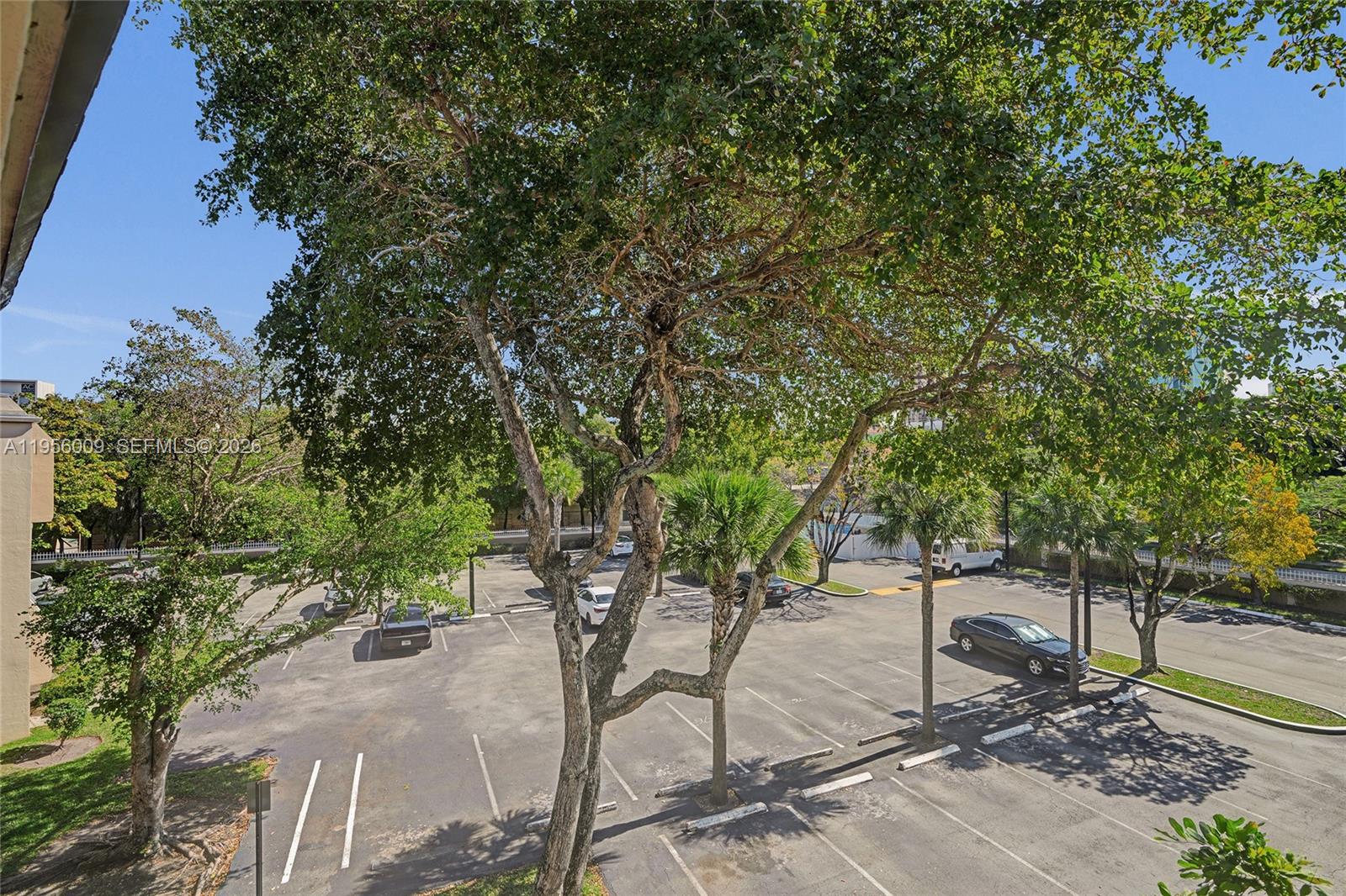 7705 SW 86th St # 307 Unit: B-307