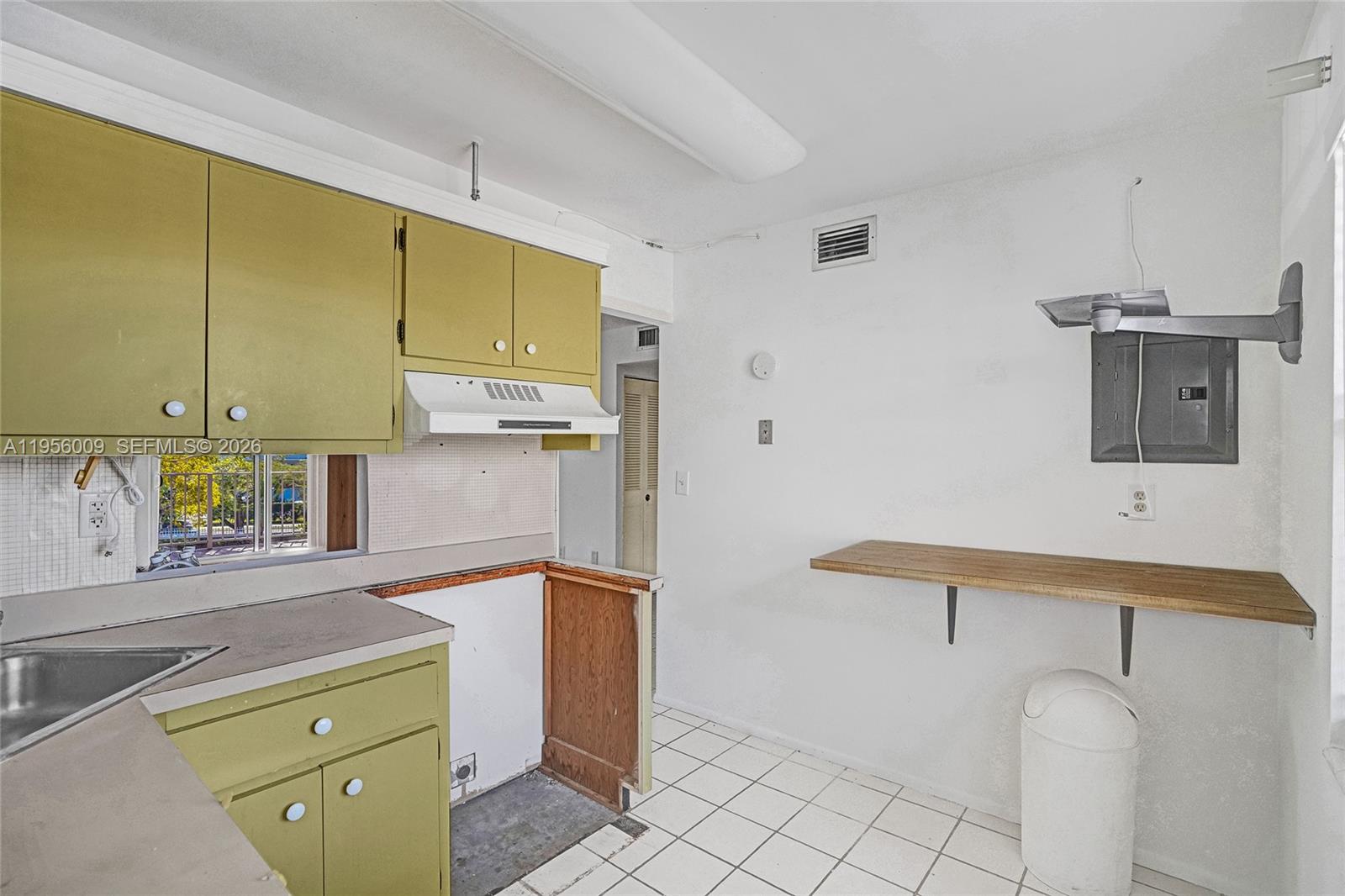 7705 SW 86th St # 307 Unit: B-307