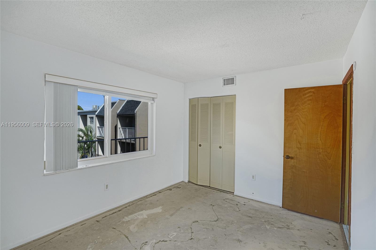 7705 SW 86th St # 307 Unit: B-307