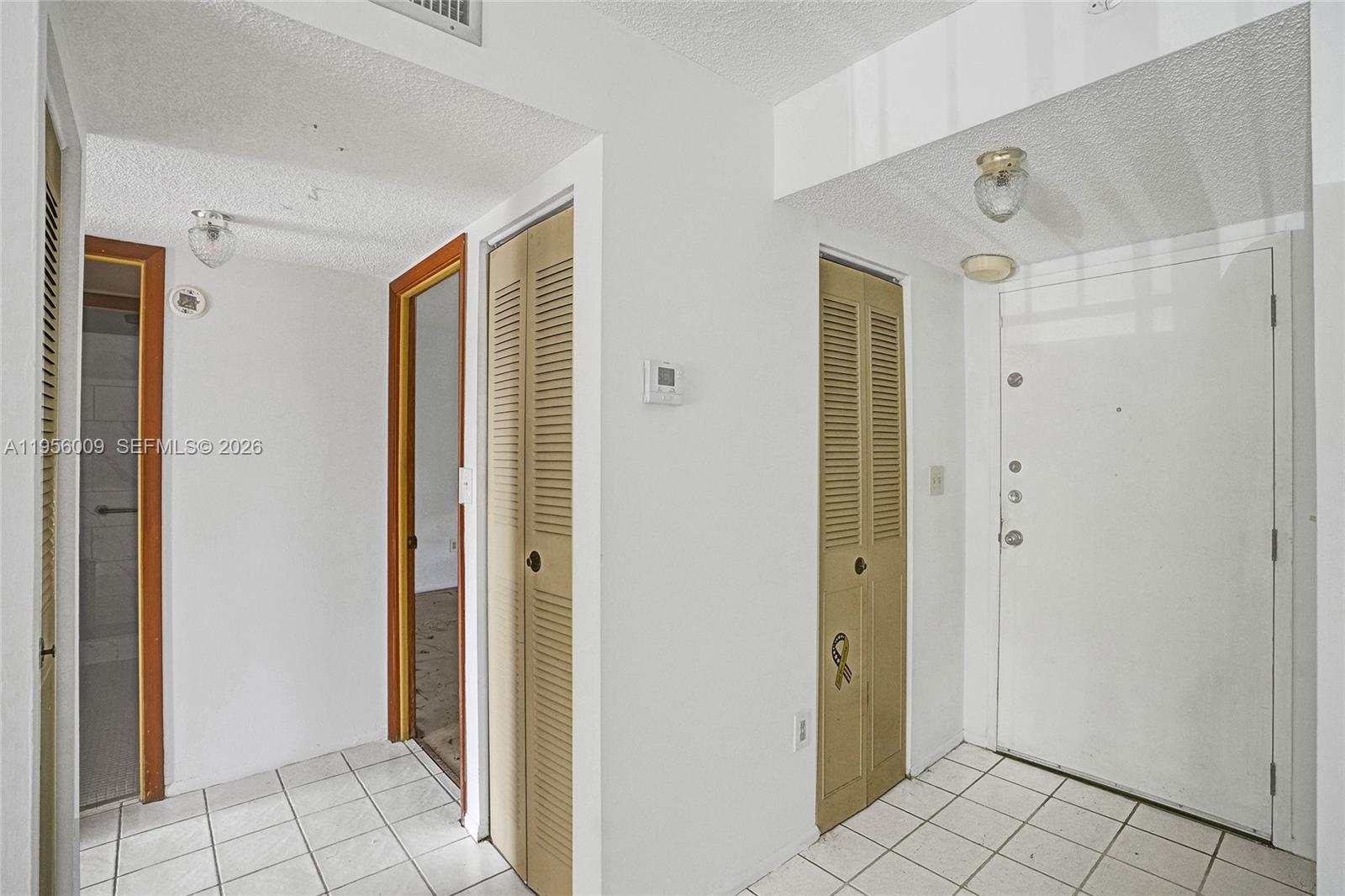 7705 SW 86th St # 307 Unit: B-307
